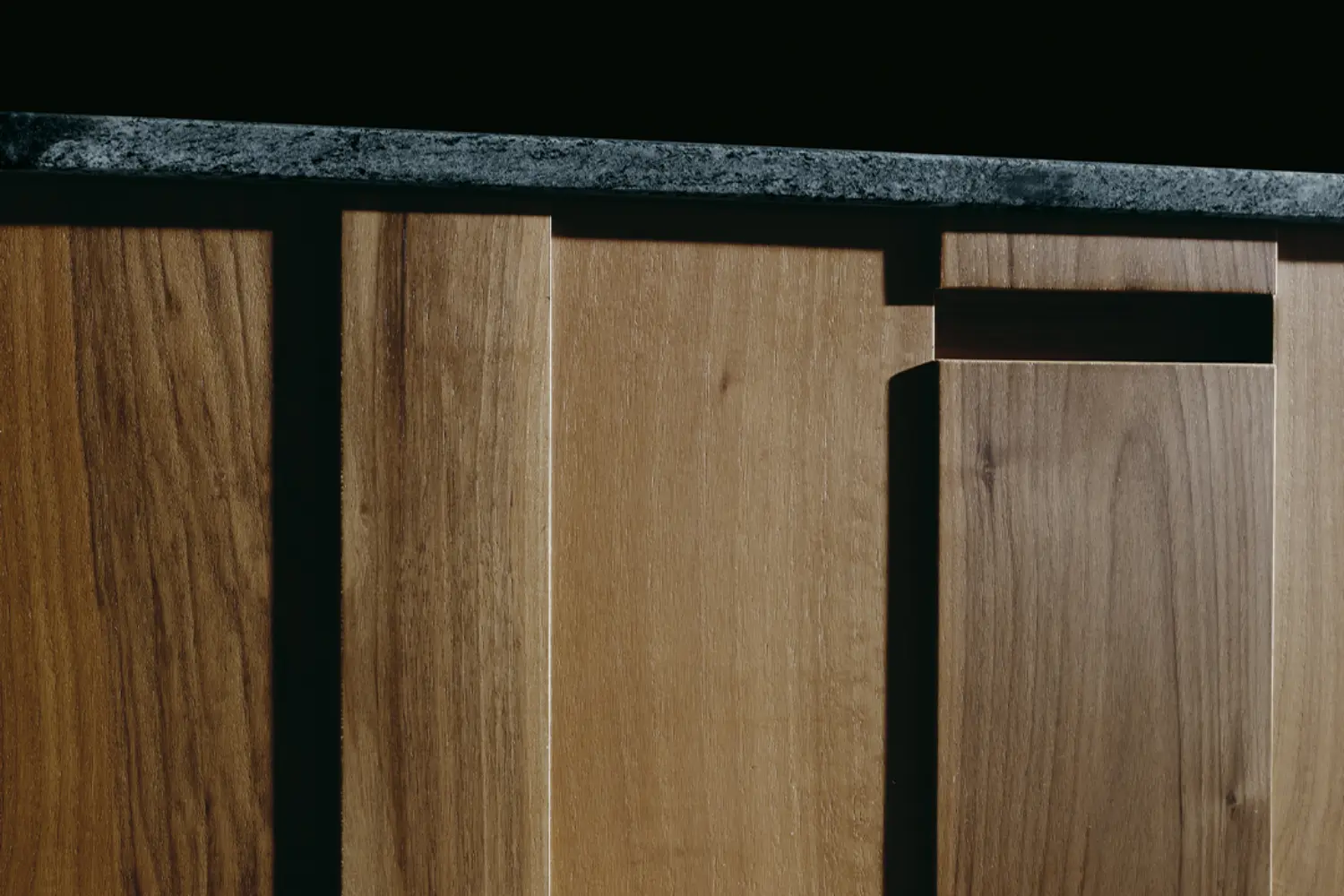 Banheiro Programma Standard