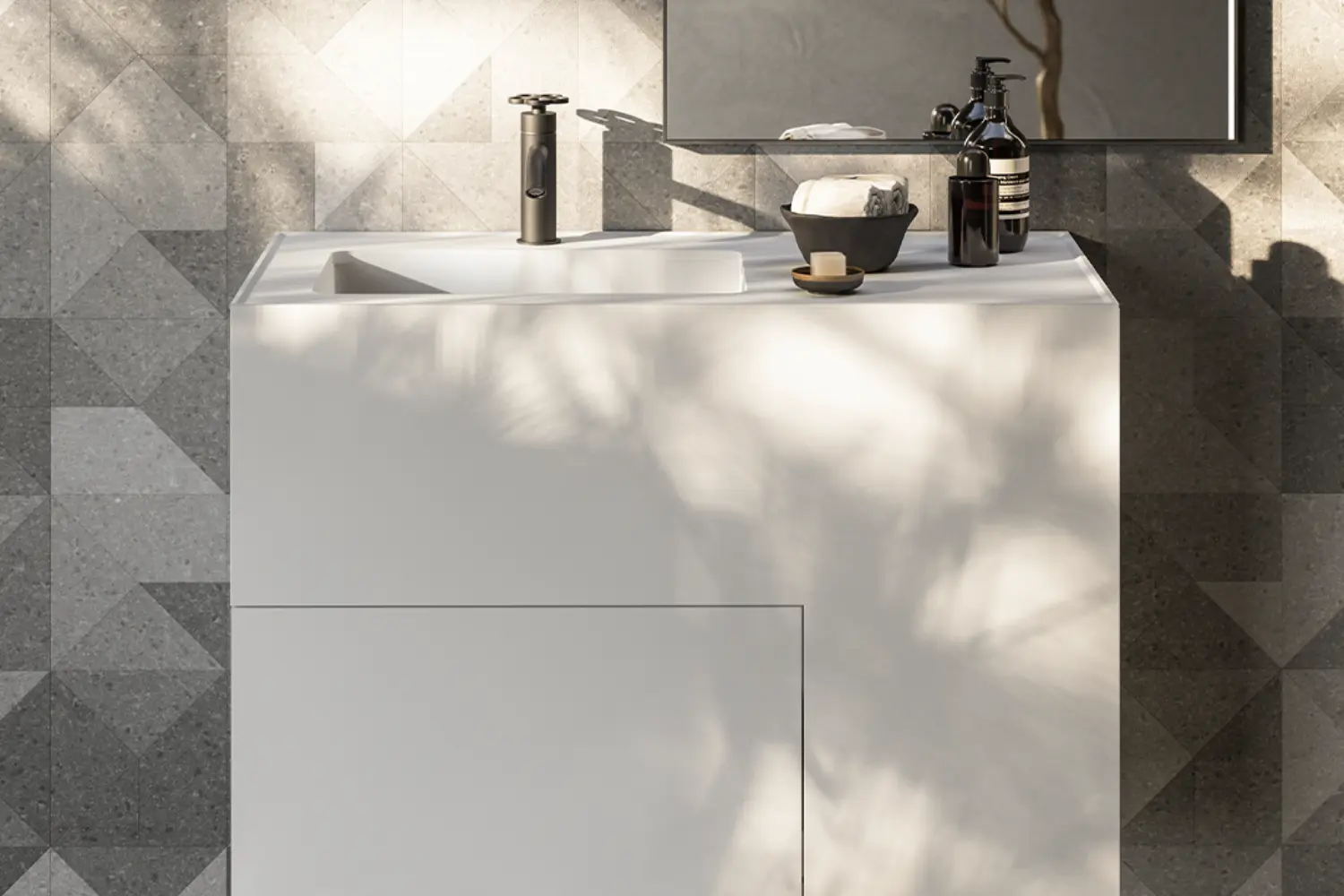 Banheiro Quadtwo (2)