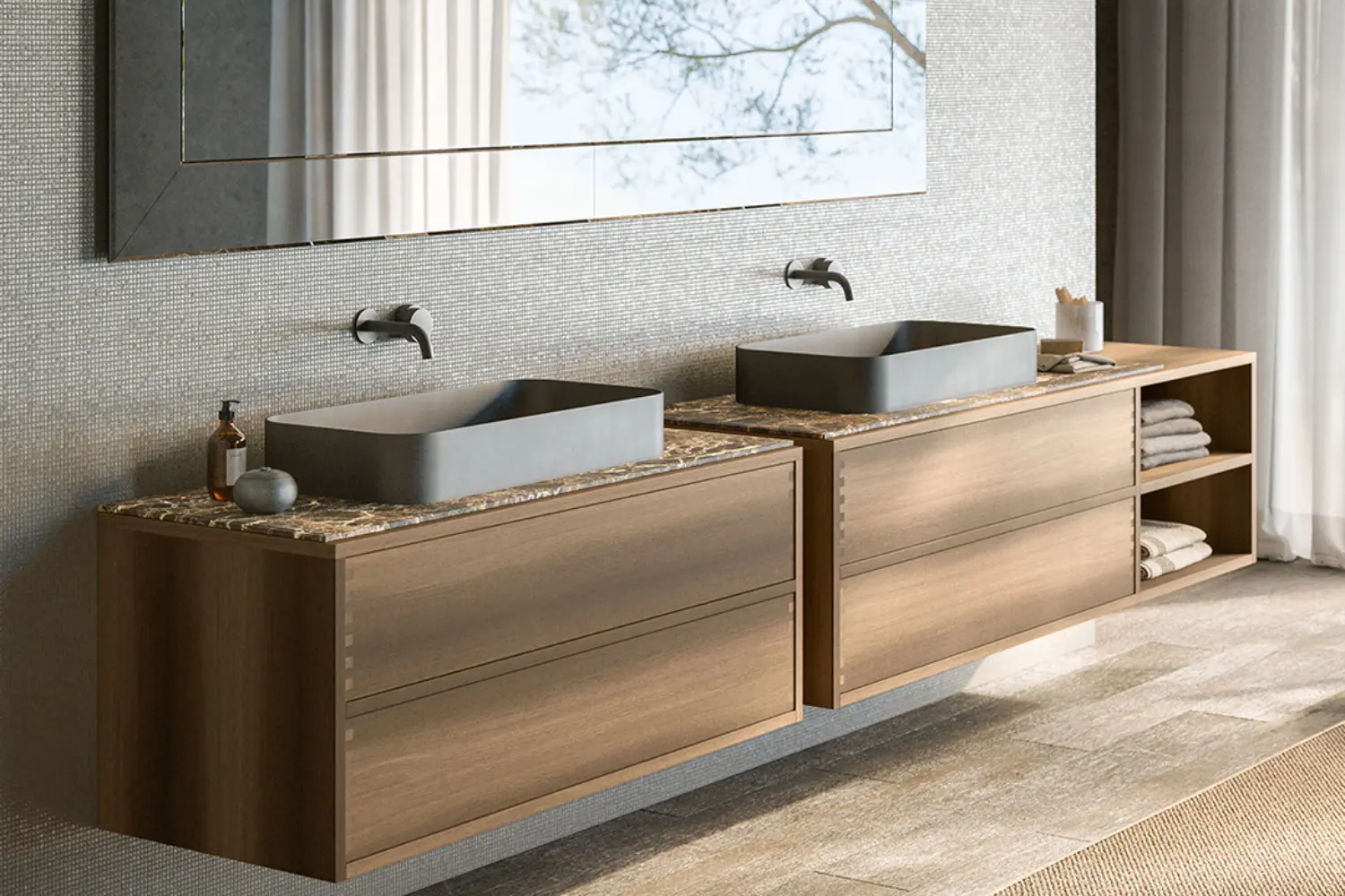 Banheiro Wood In (2)