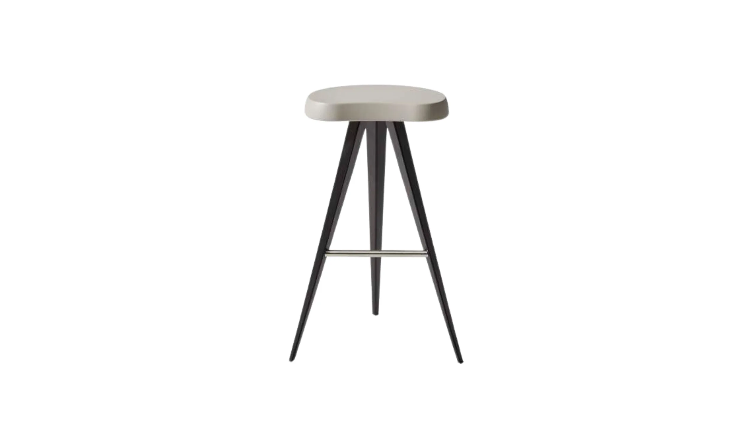 Banqueta Mexique Outdoor