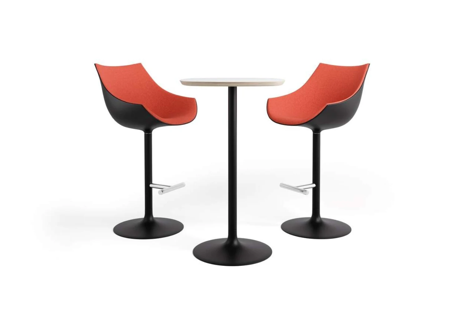 Banqueta Passion 1