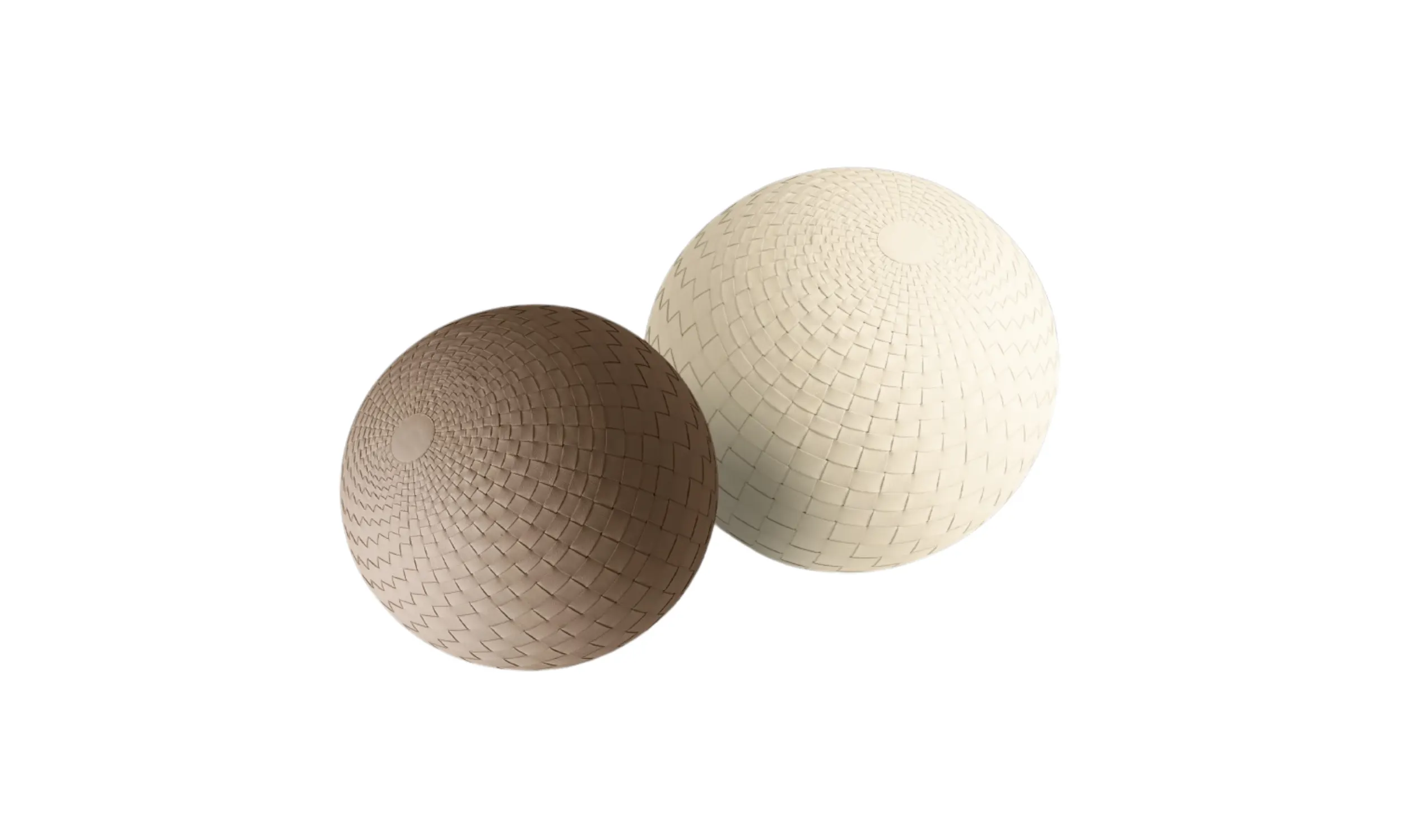 Bola de Ginástica Apollo