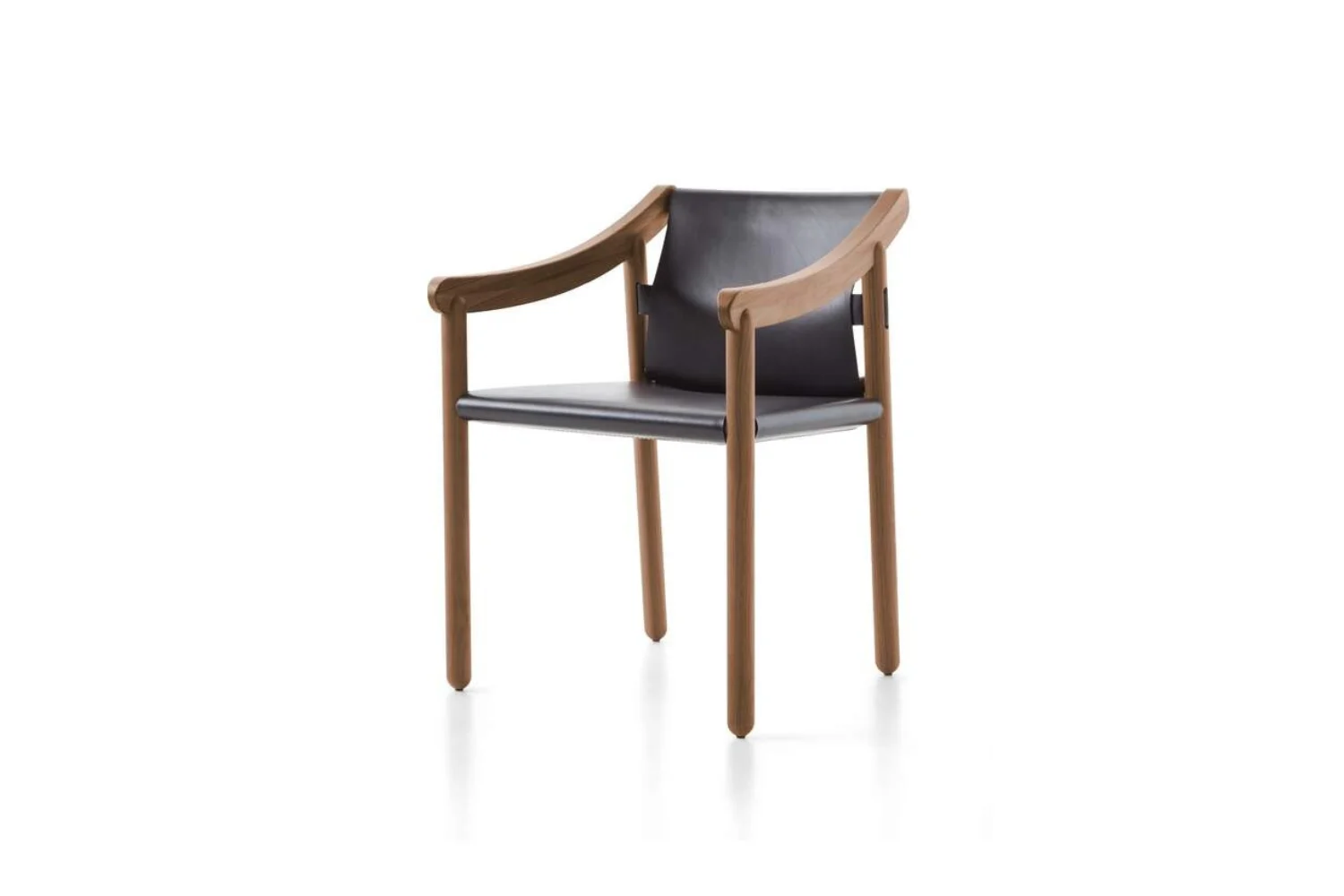 Cadeira 905 1