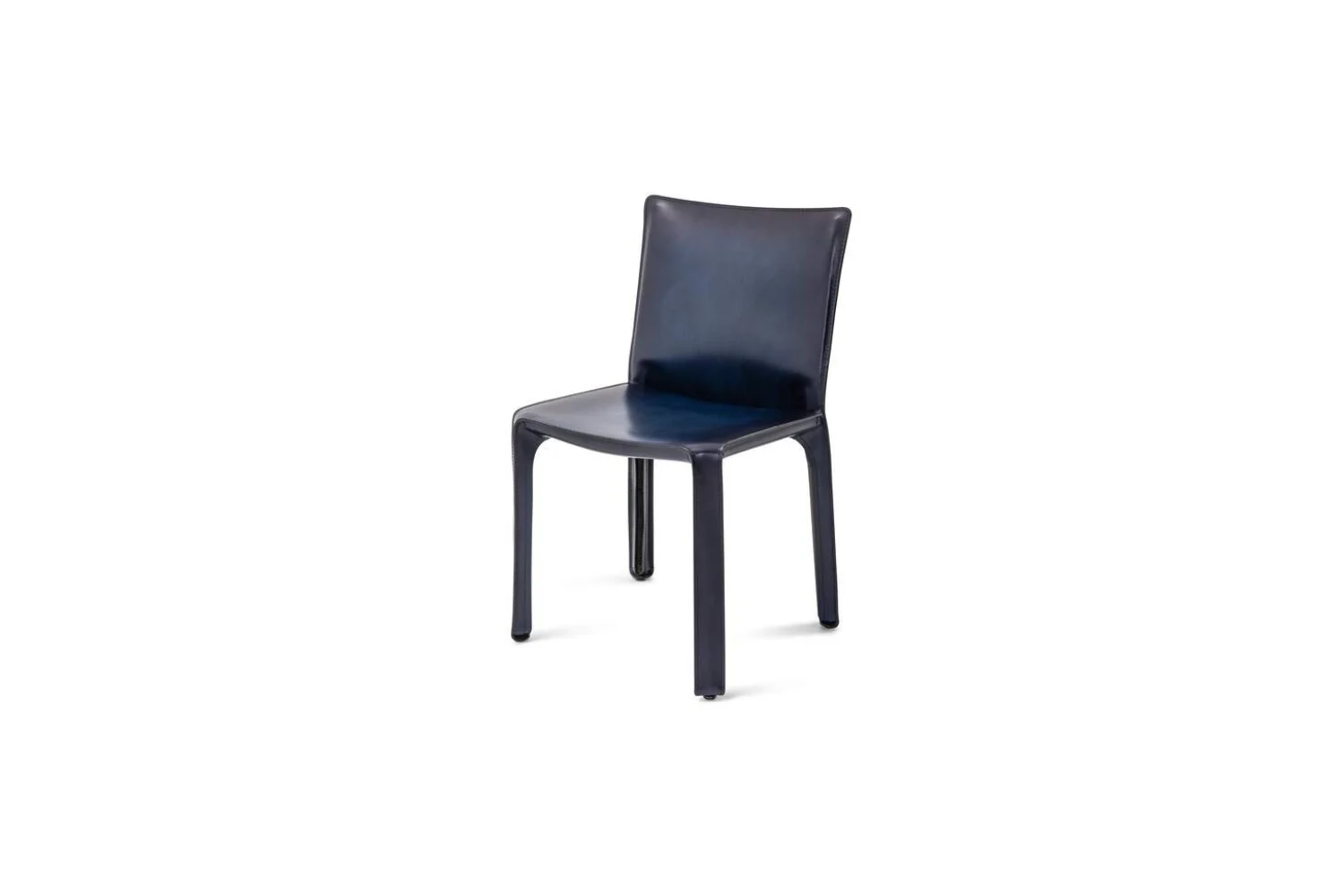 Cadeira Cap 412 5