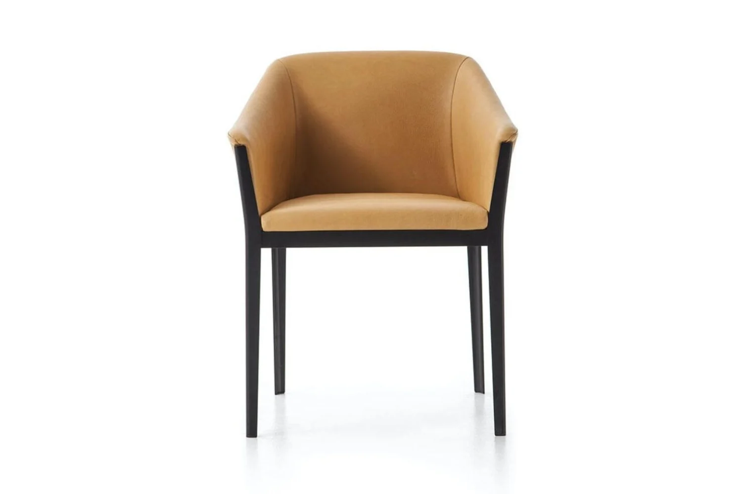 Cadeira Cotone Slim