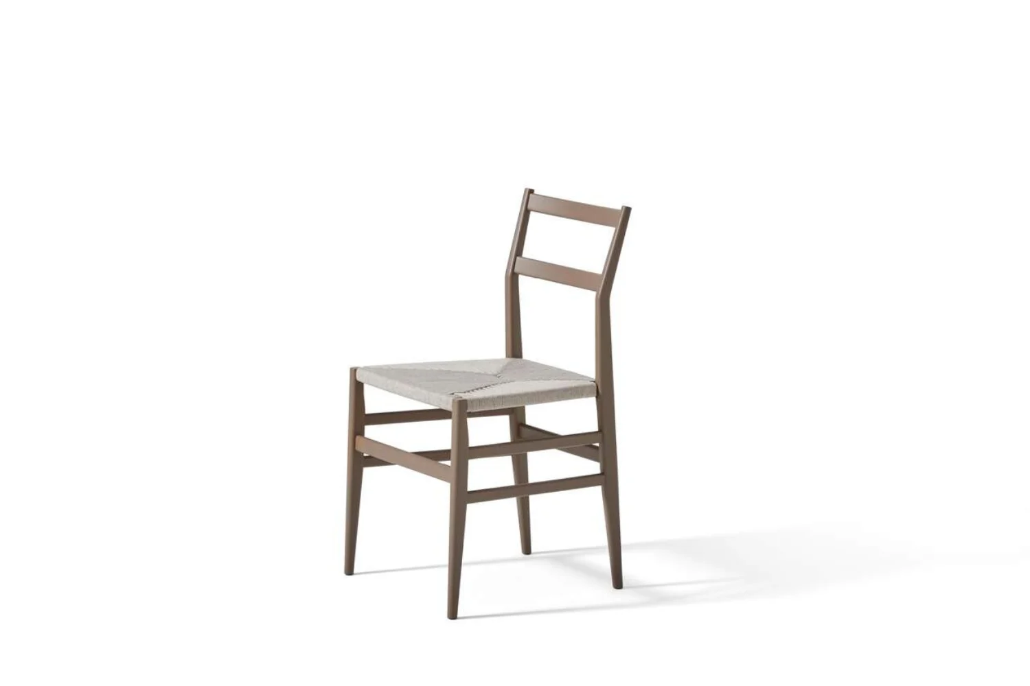 Cadeira Leggera Outdoor 2