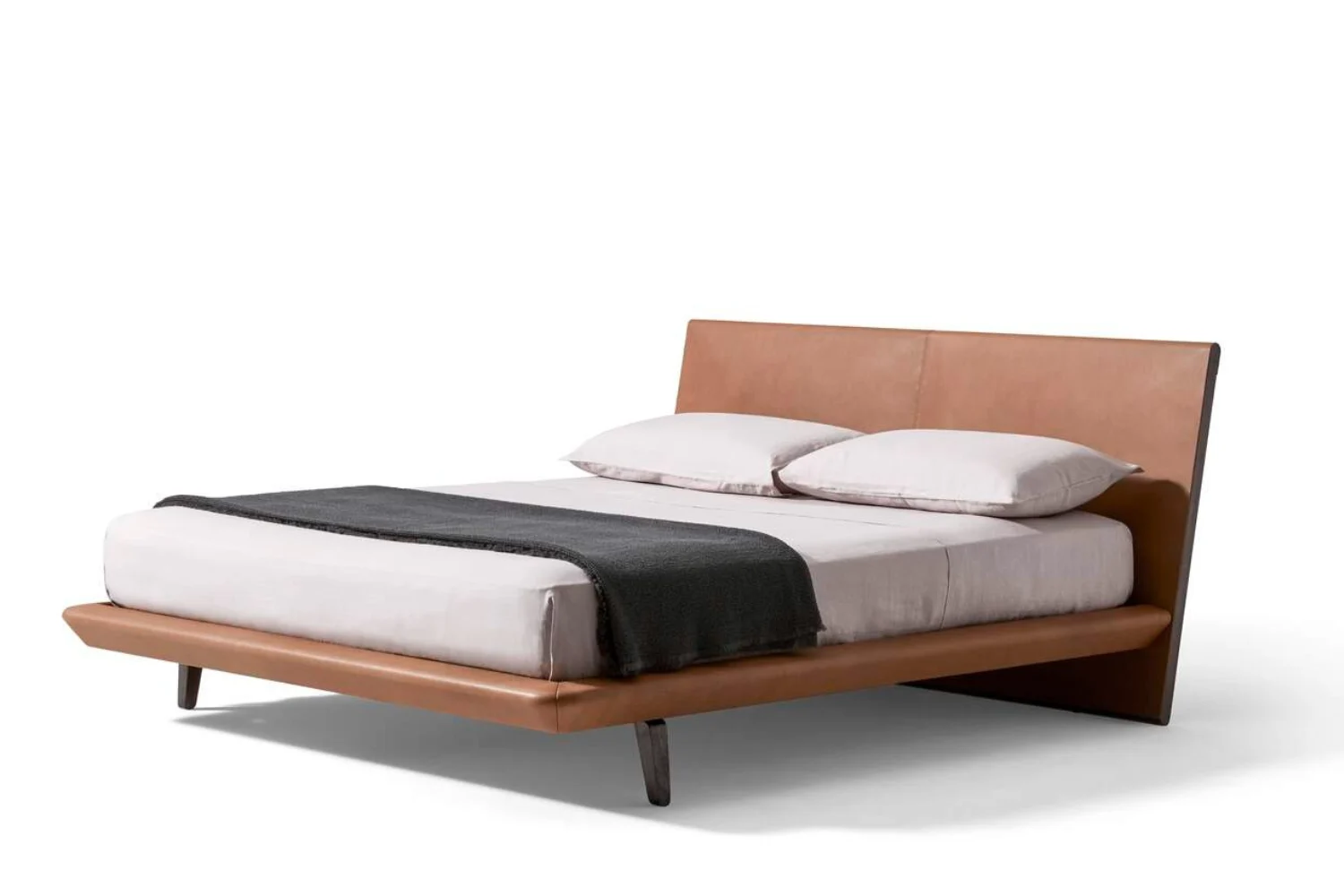 Cama Acute 1