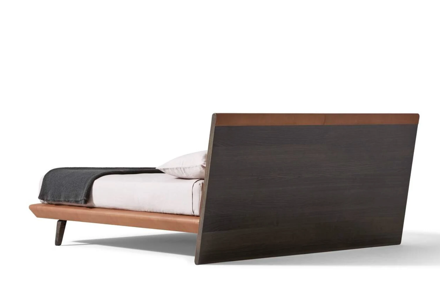 Cama Acute 2