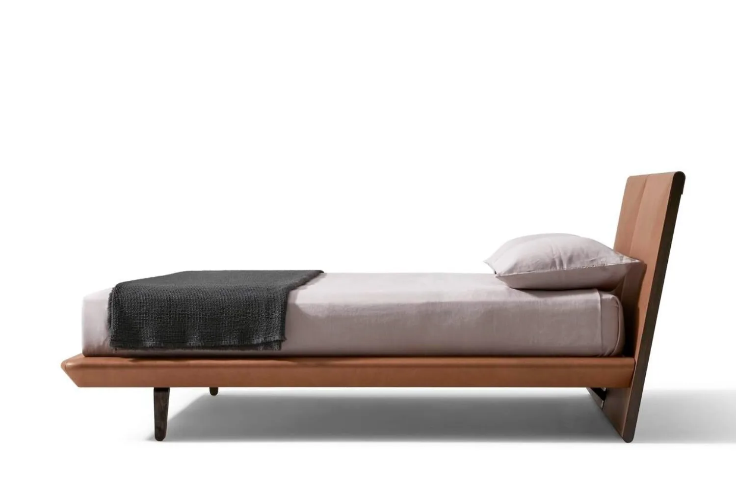 Cama Acute 3