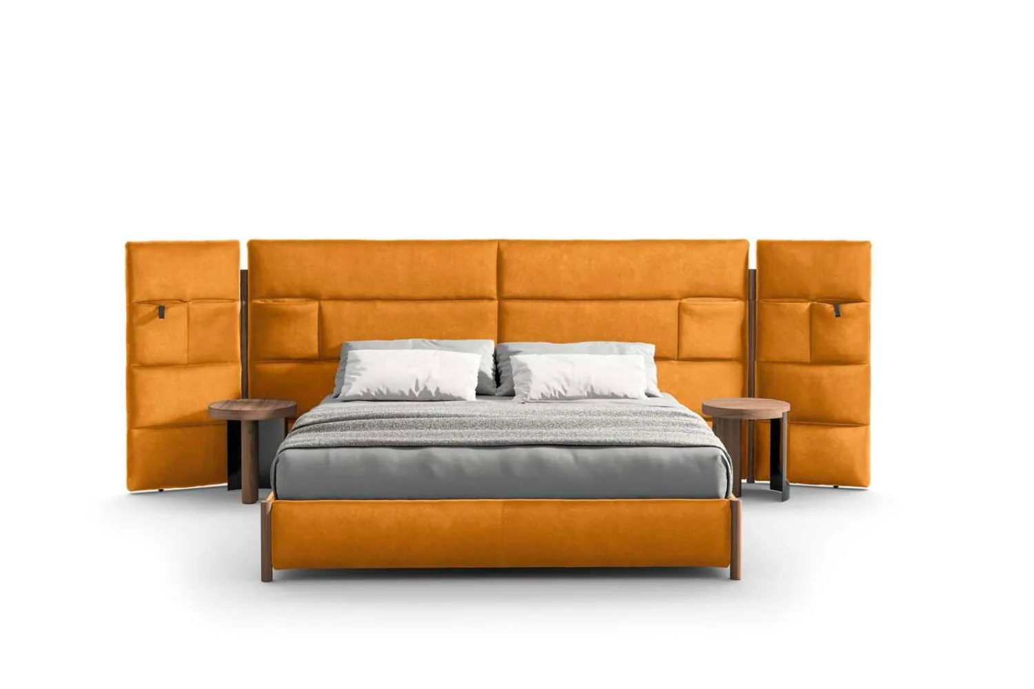 Cama Bio-mbo 2