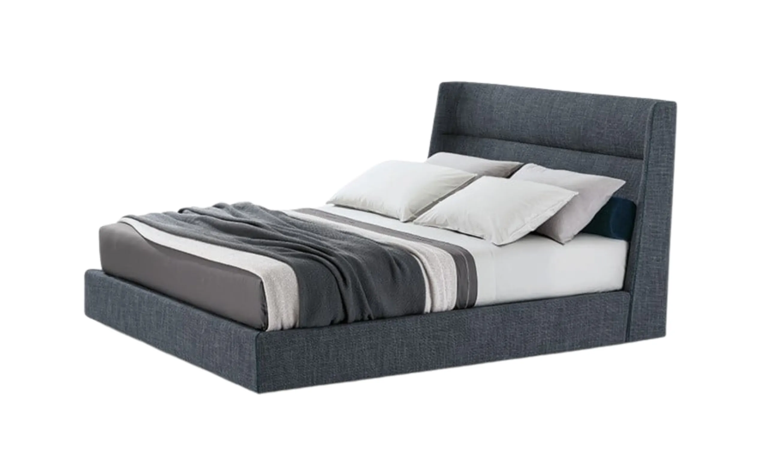 Cama Chloe
