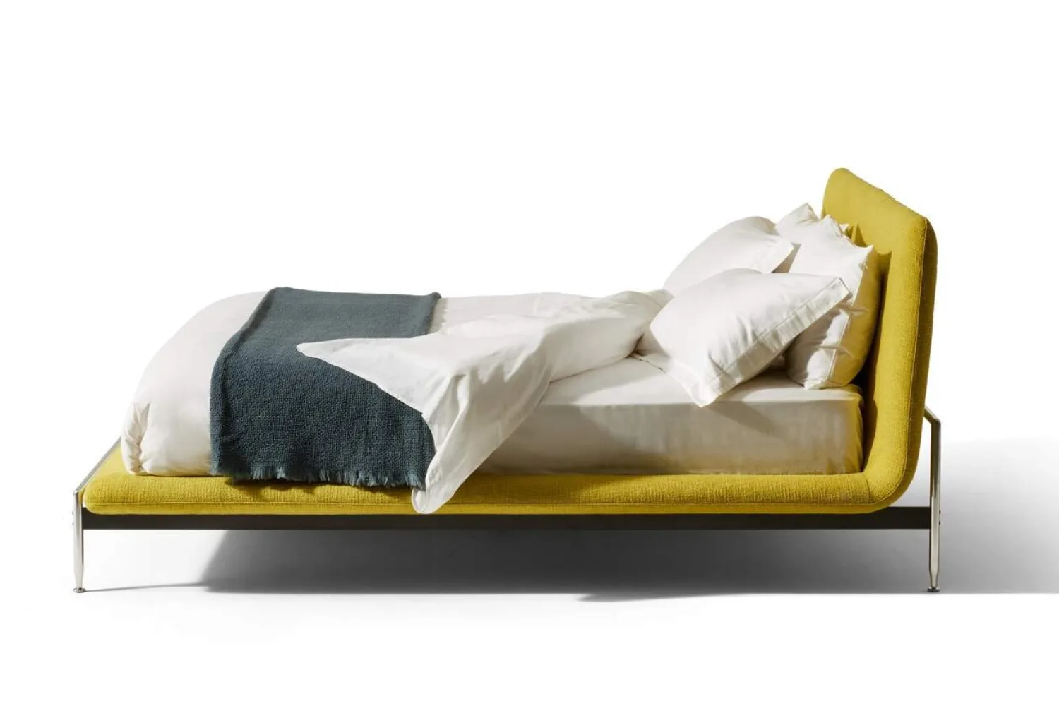 Cama Esosoft 1