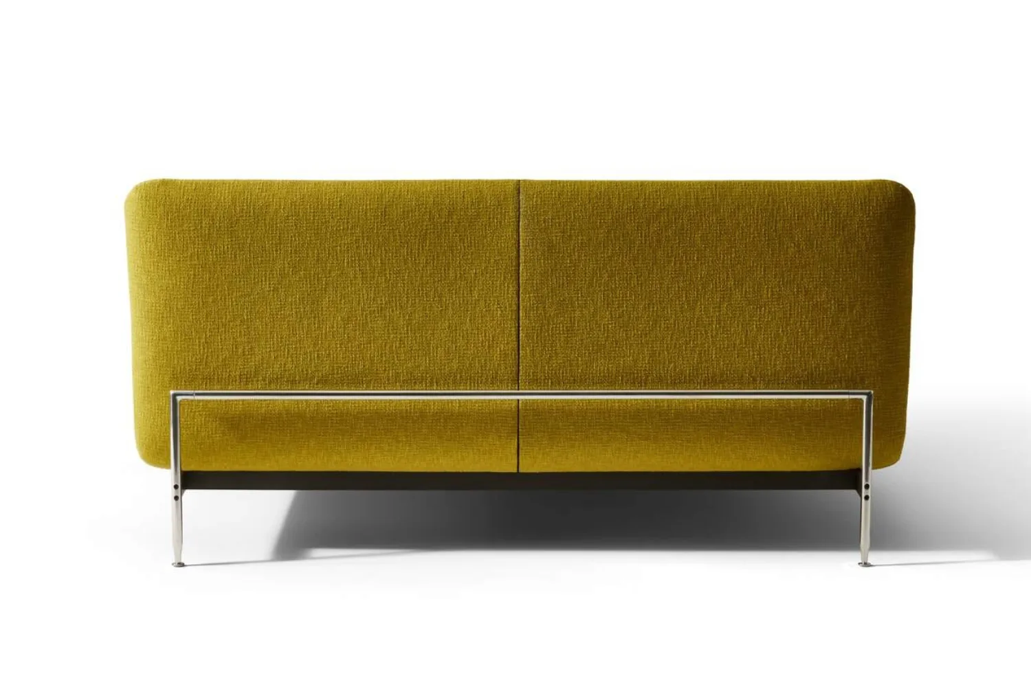 Cama Esosoft 2