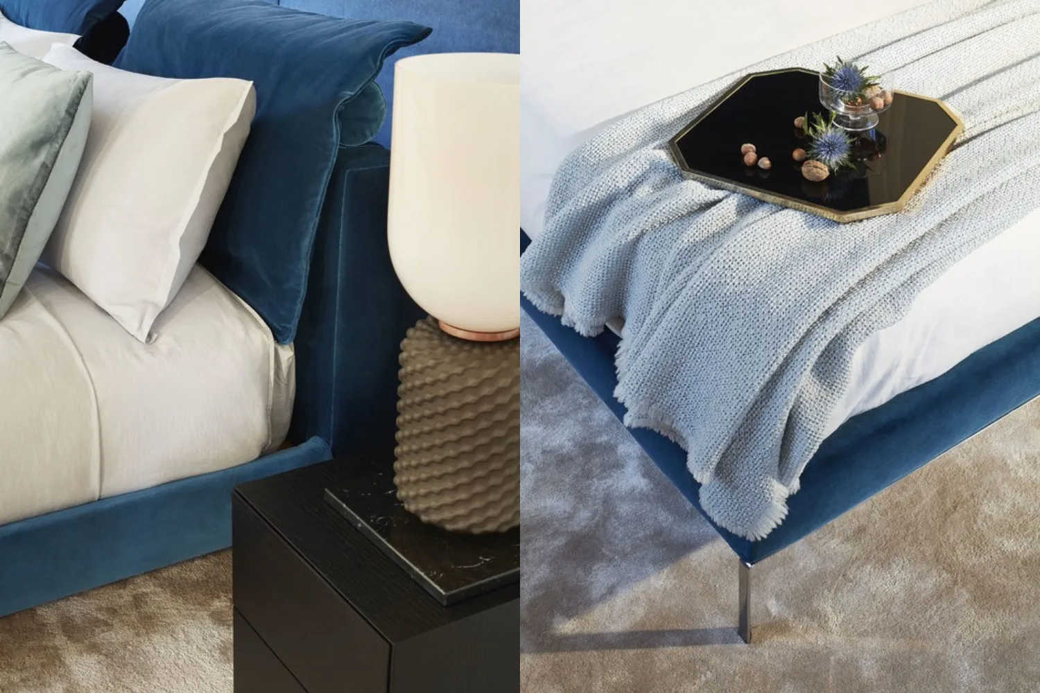 Cama Moov 3