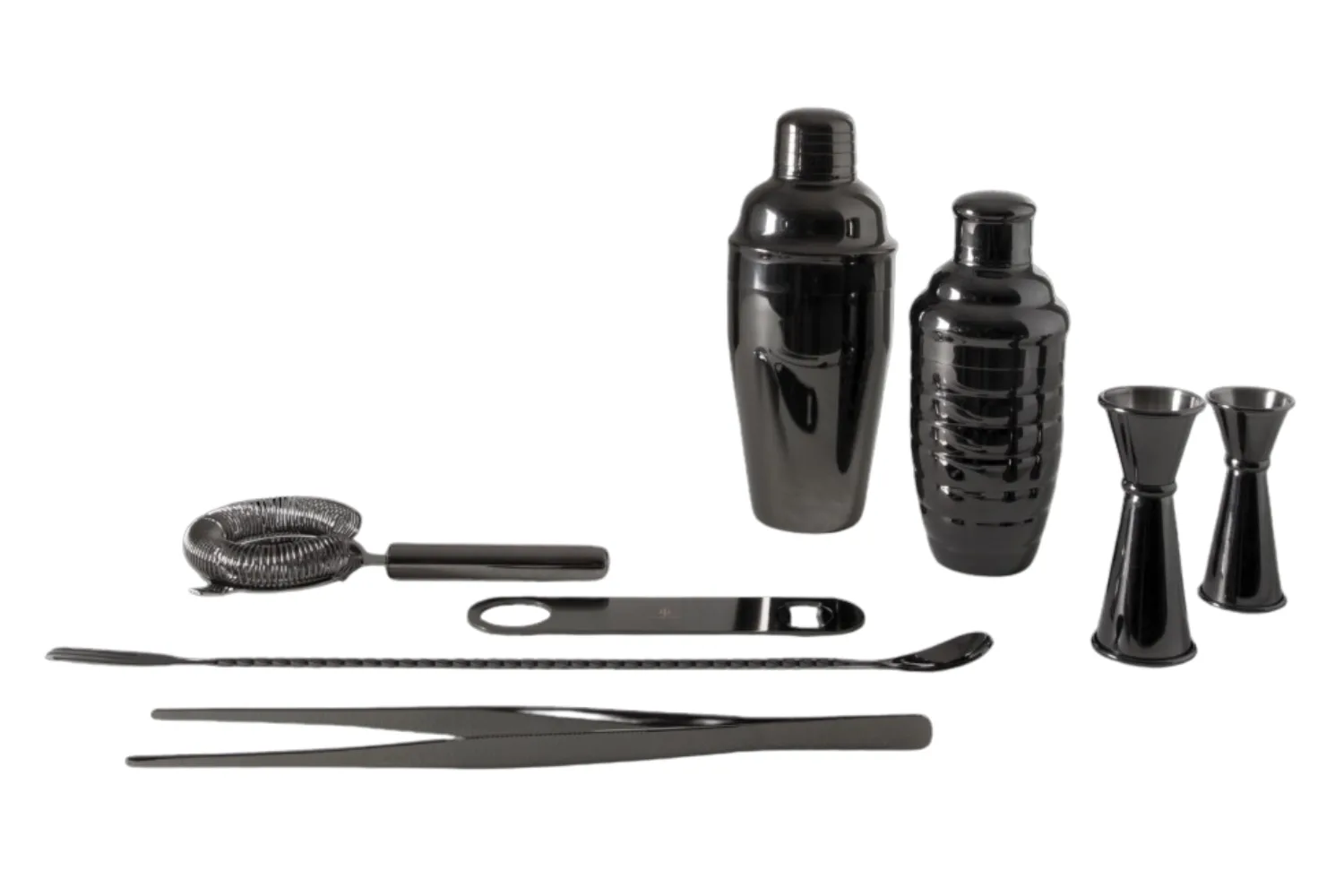 Coqueteleira Bar Tender 1