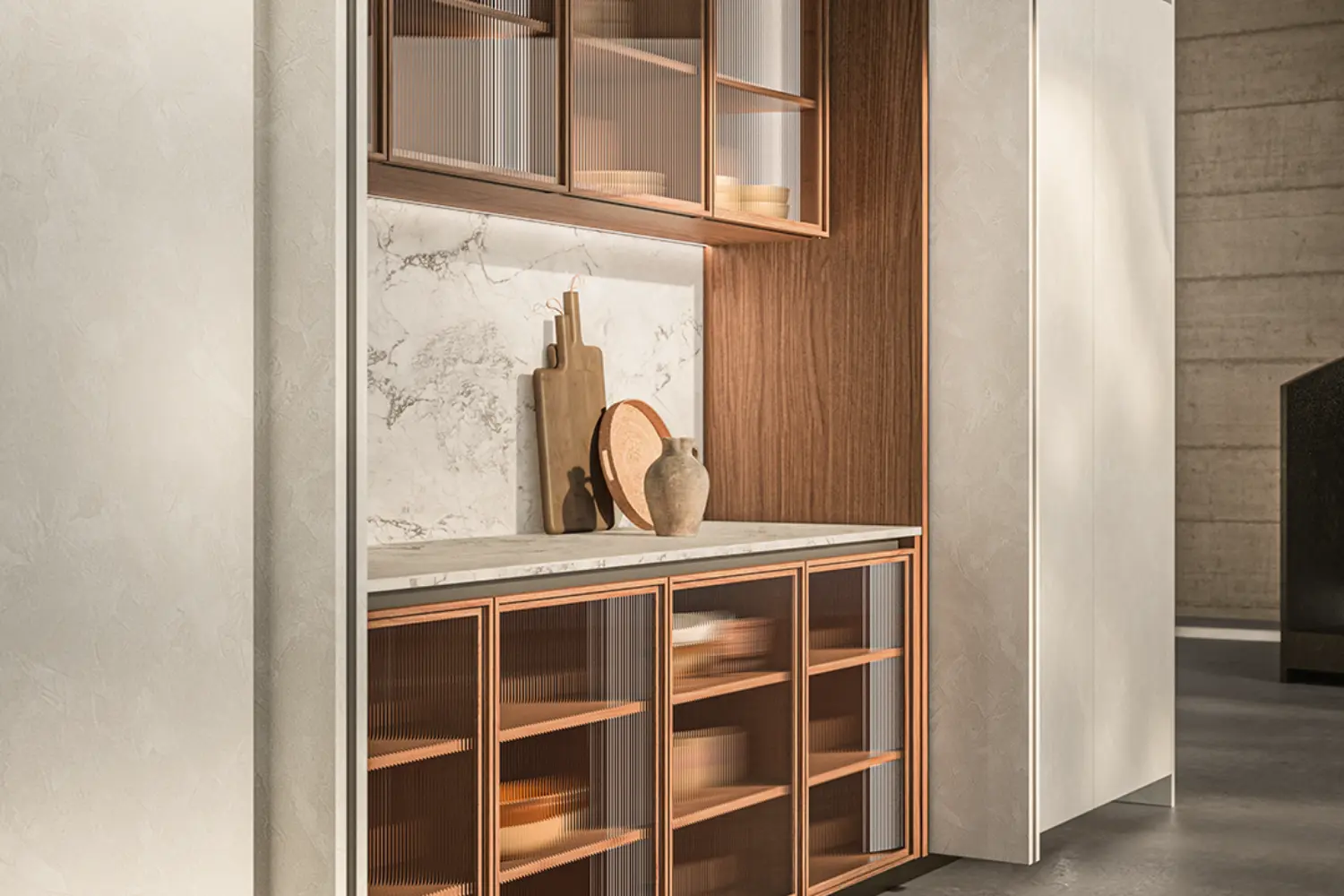 Cozinha Hide Pro (2)