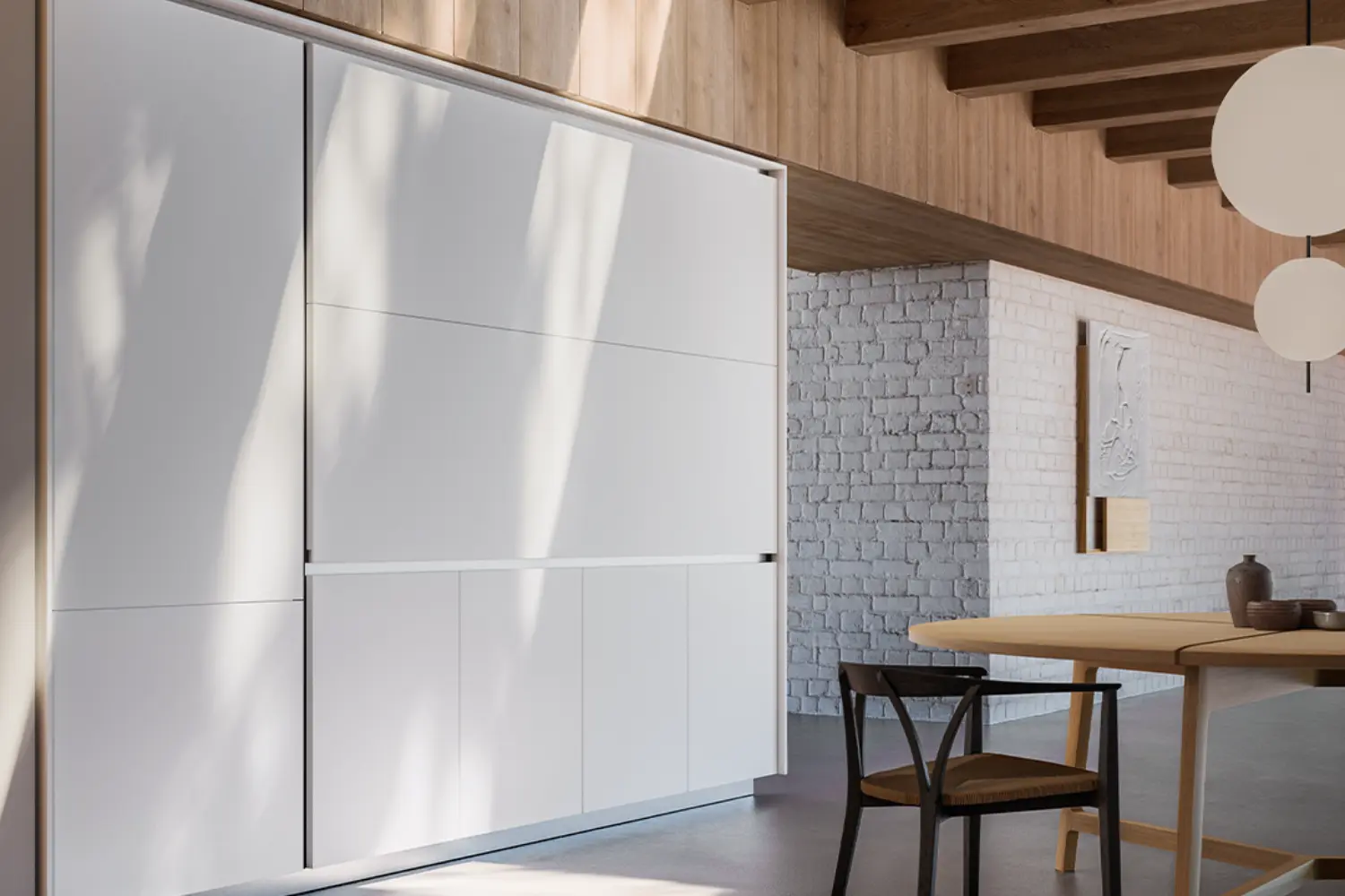 Cozinha On-Off St (2)