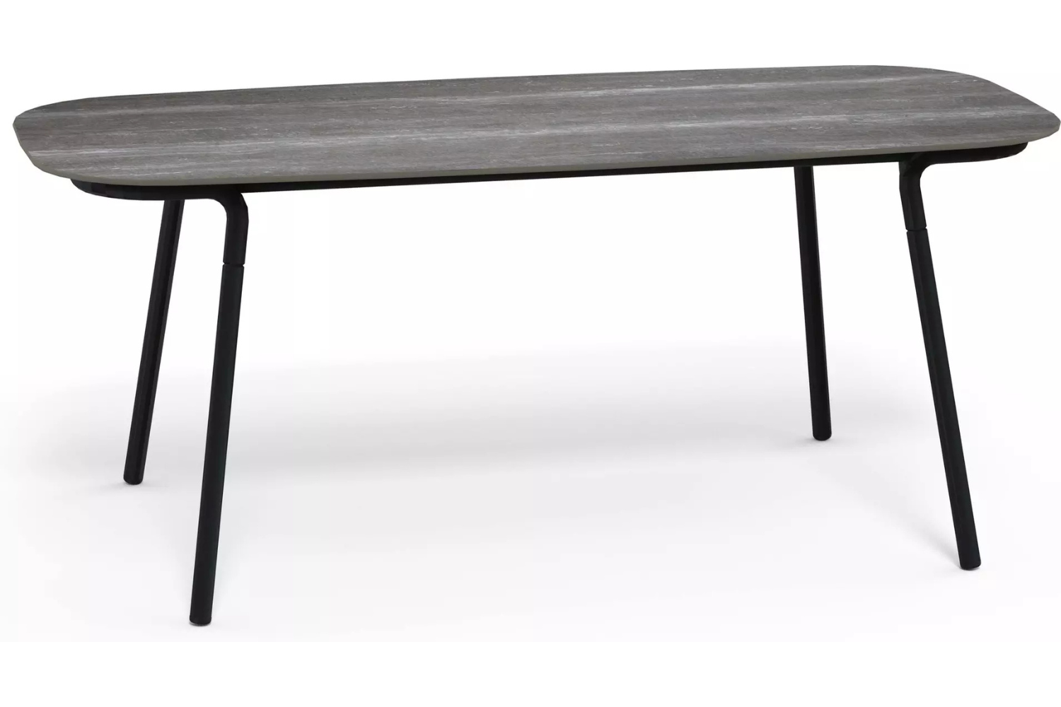 Design sem nome