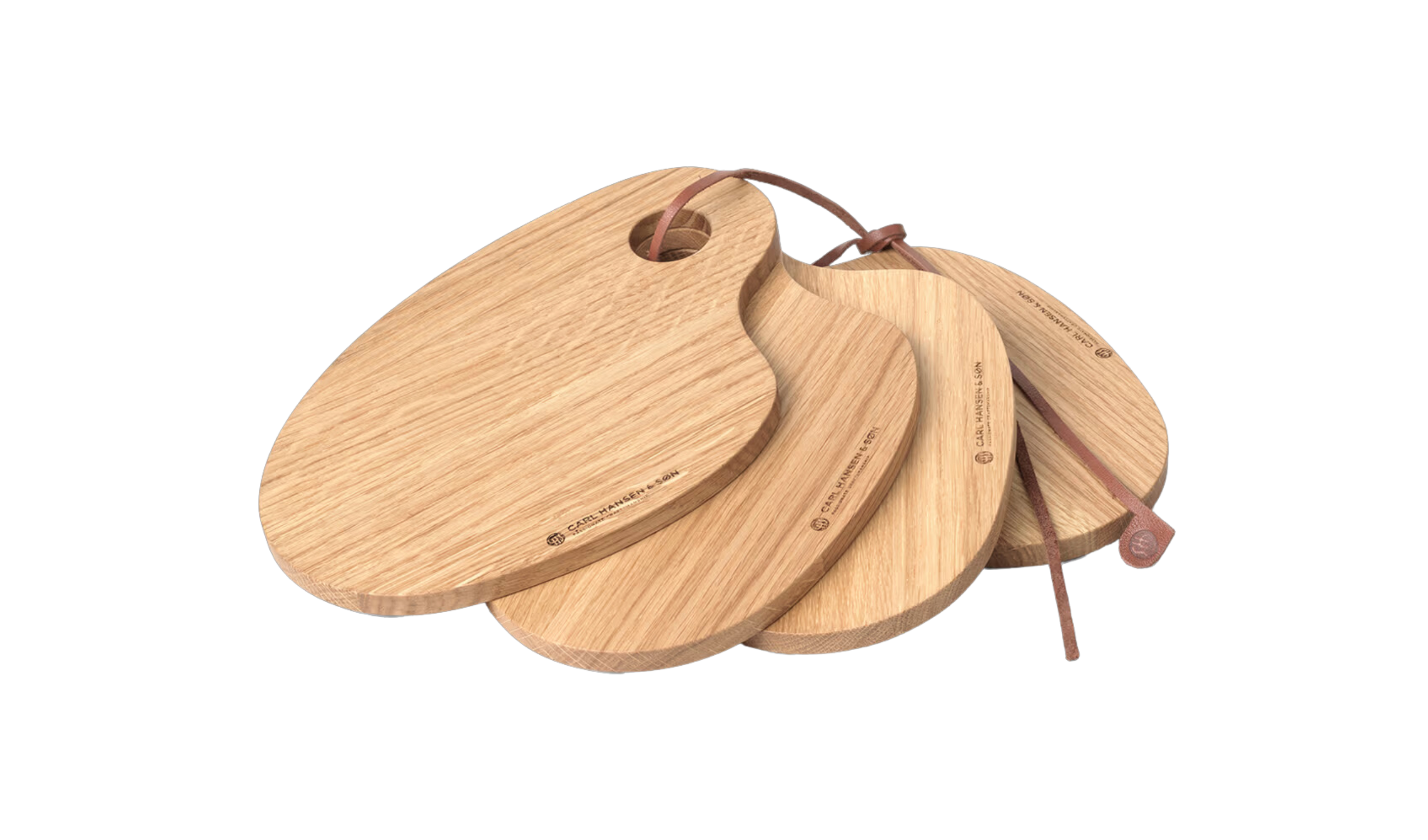Design-sem-nome_1_