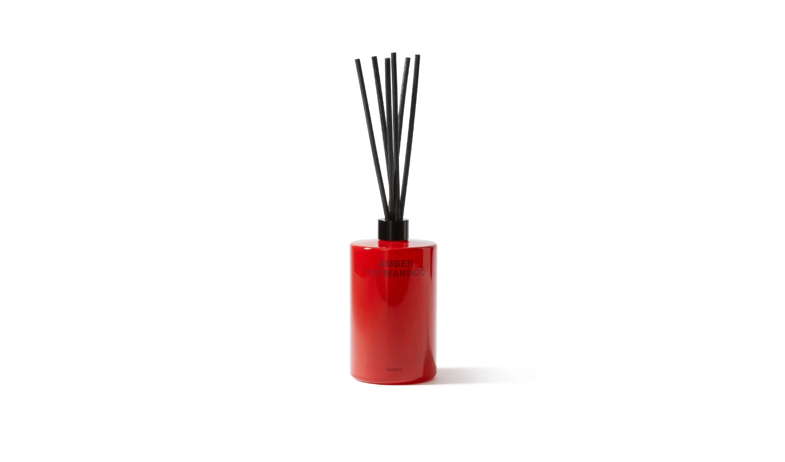 Difusor de Ambientes Home Fragrances