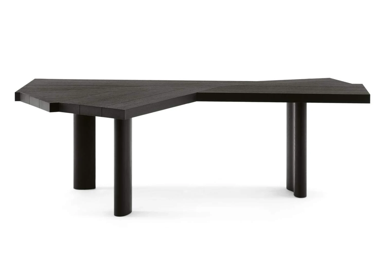 Mesa Ventaglio 1