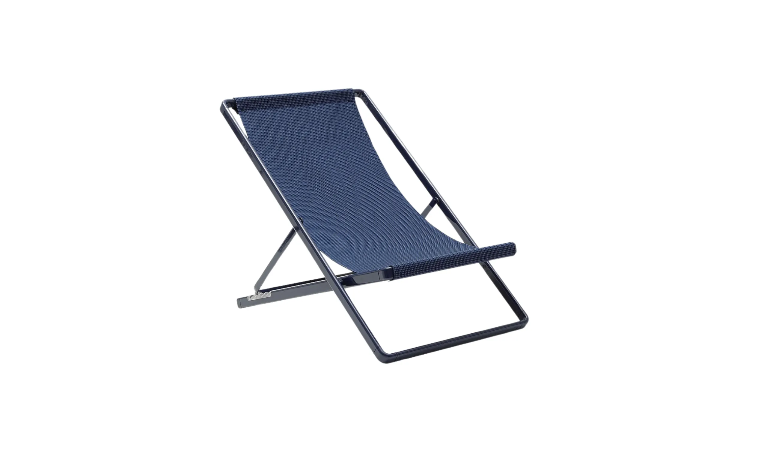 Espreguiçadeira Capri