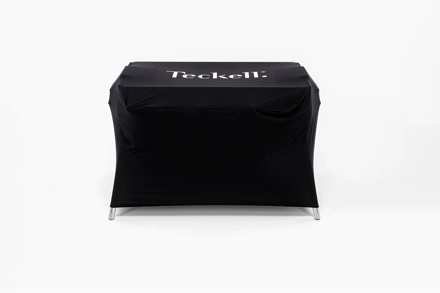 Foosball Cover 90° Minuto 2