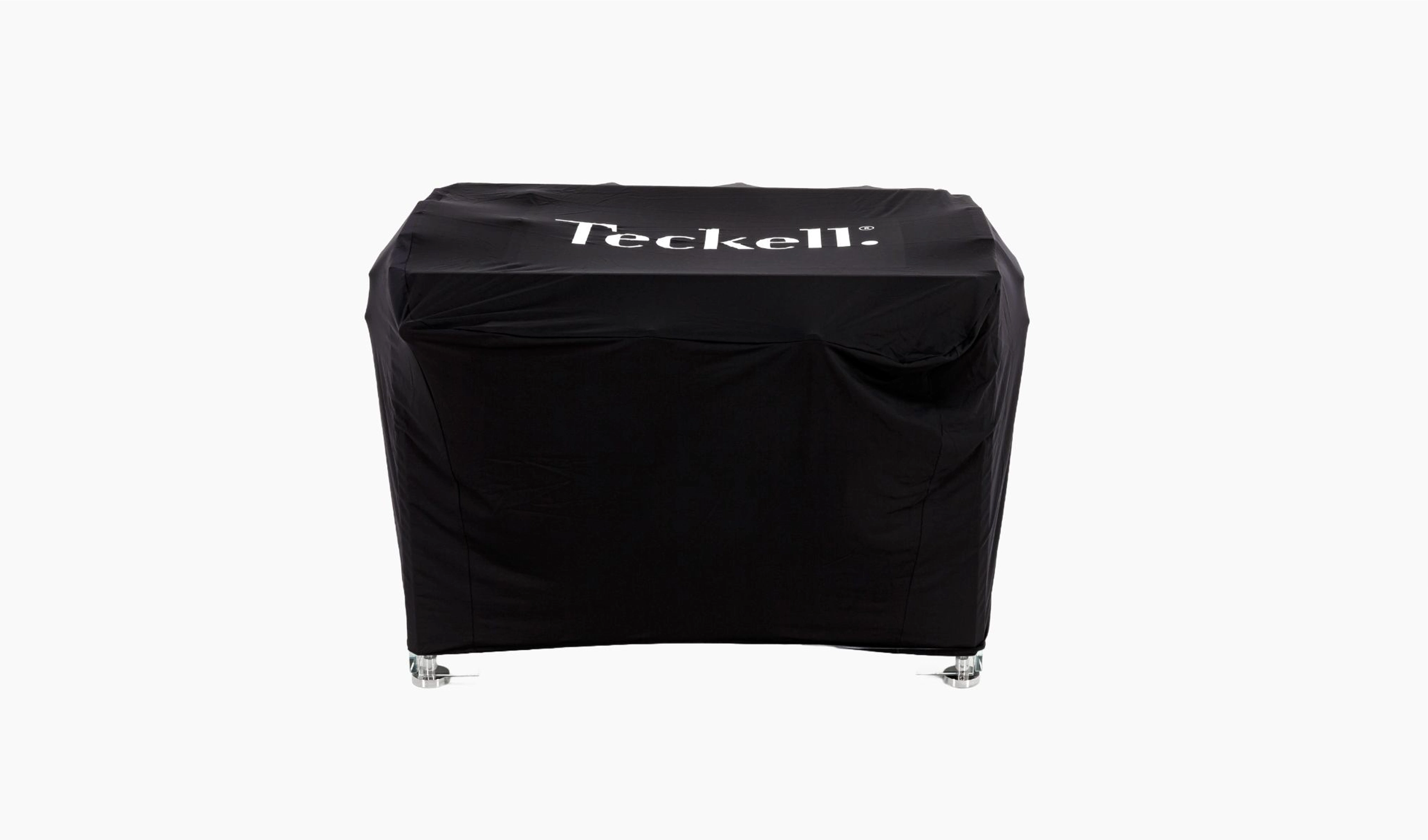 Foosball Cover Cristallino Indoor 1