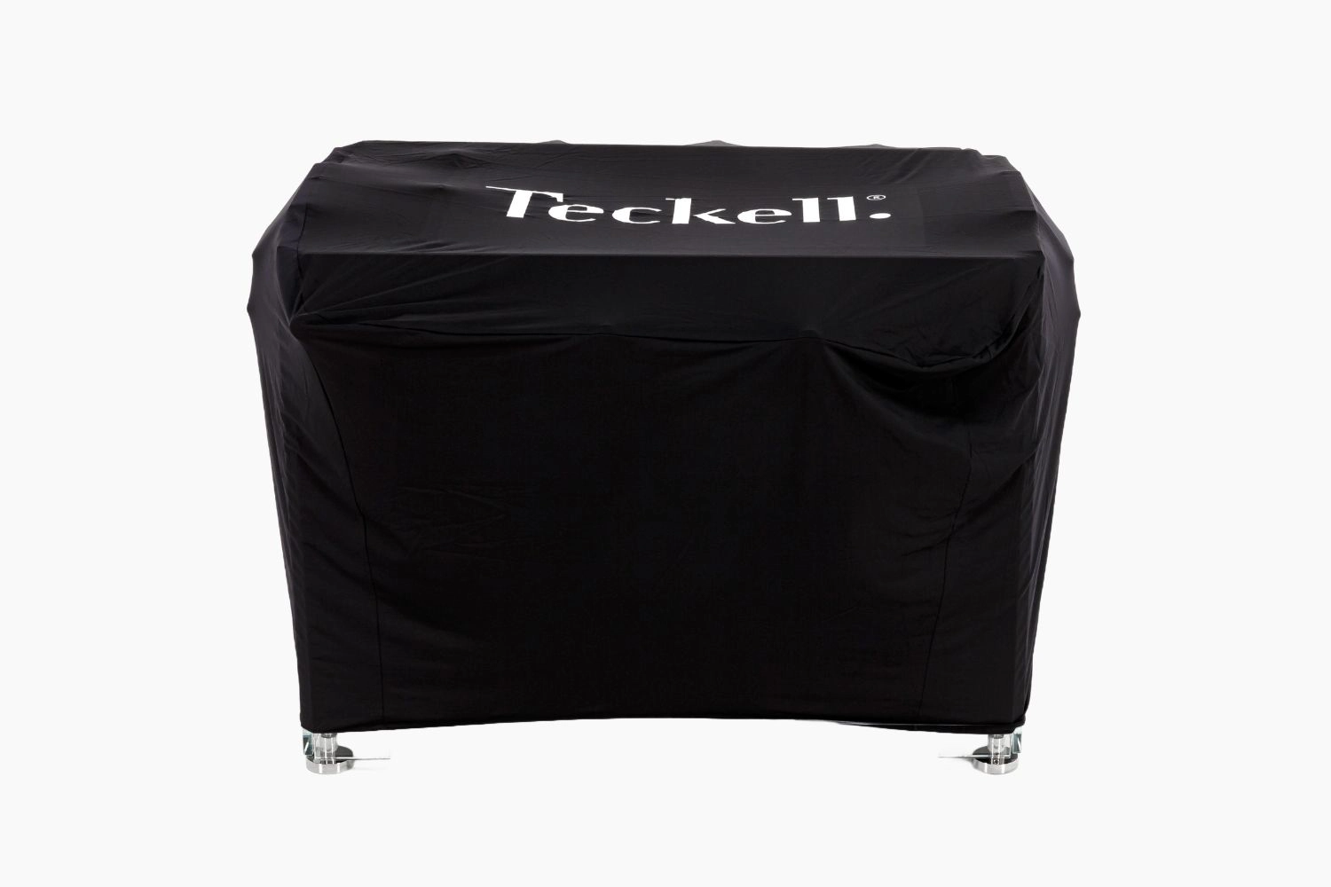 Foosball Cover Cristallino Indoor 2