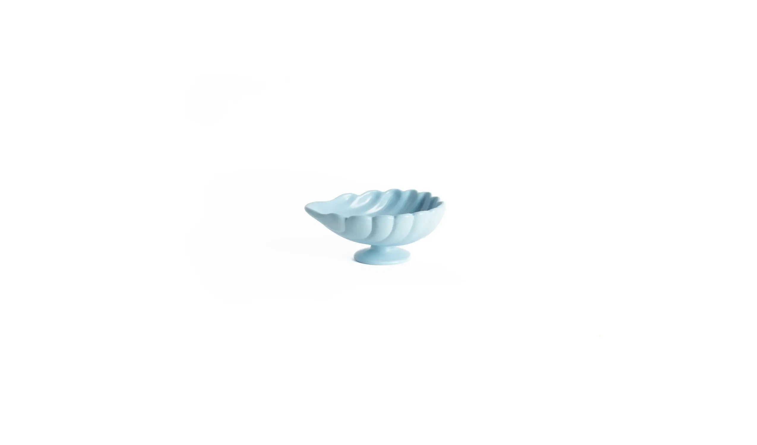 LTS00023-Modifica_3000x