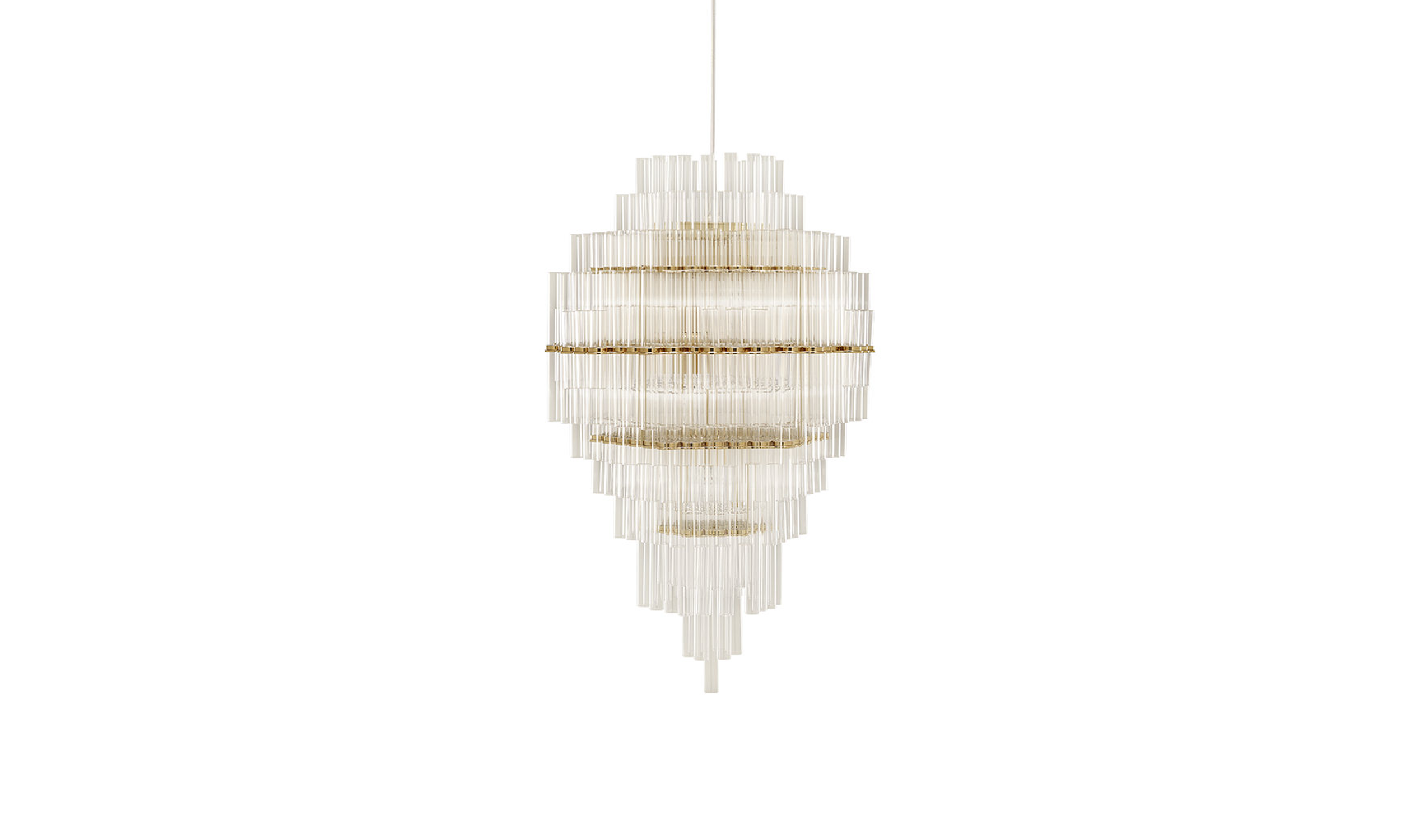 Luminaria Blass