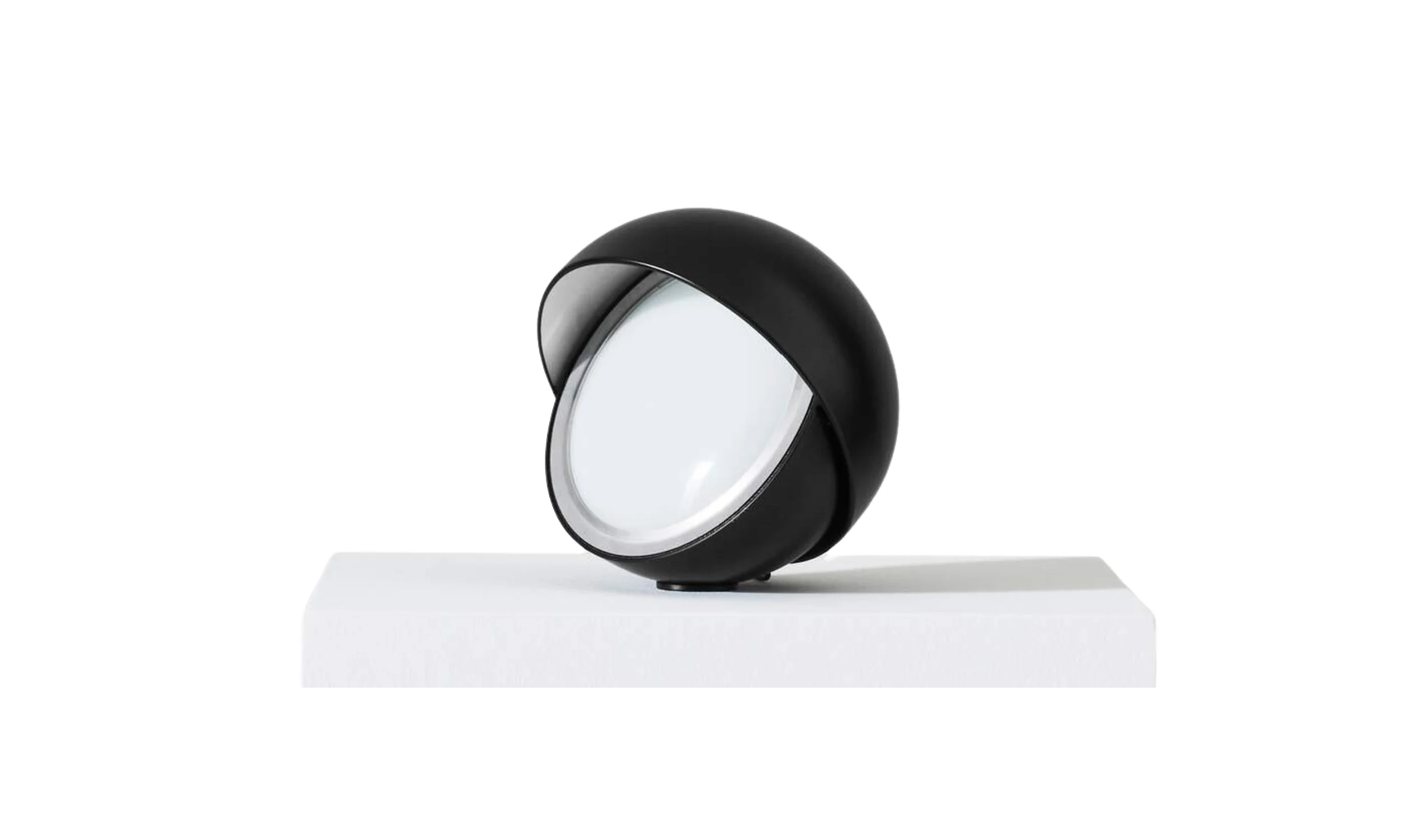 Luminária de Mesa Palpebra