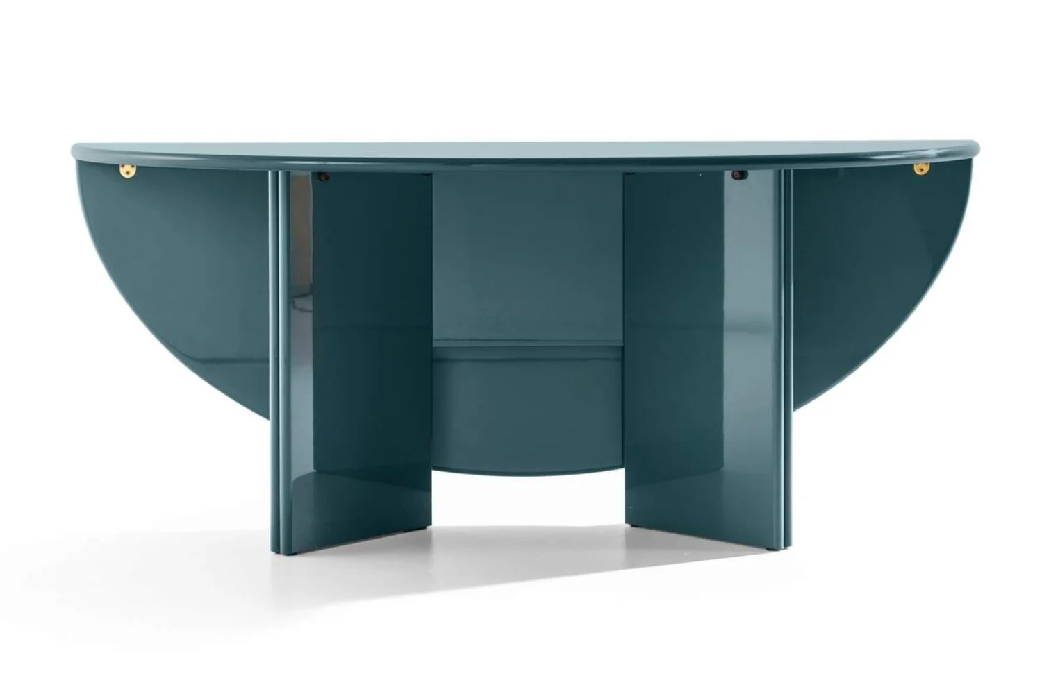 Mesa Antella 1