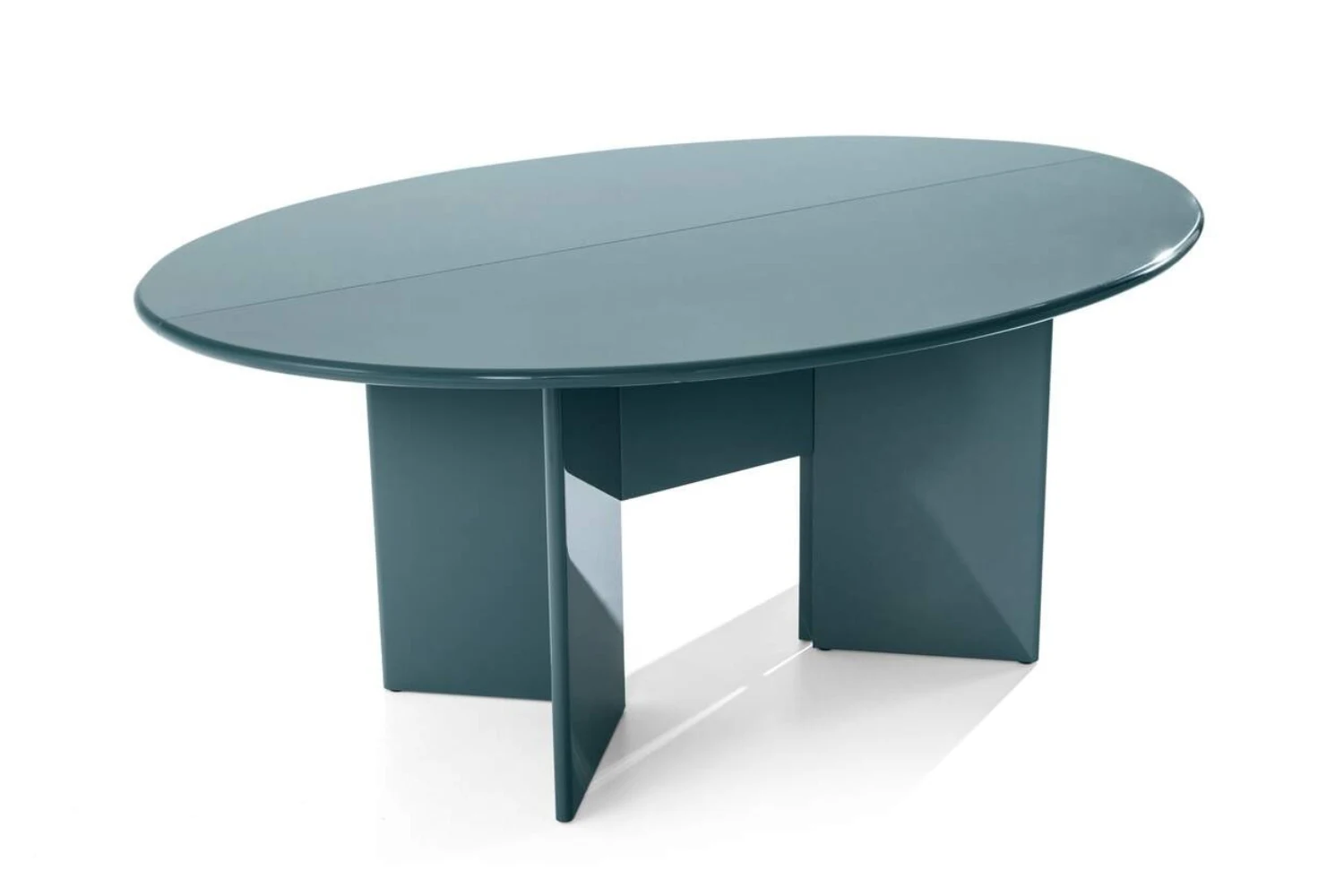 Mesa Antella 2