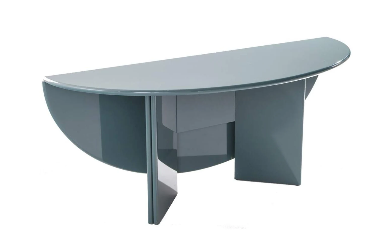 Mesa Antella 5
