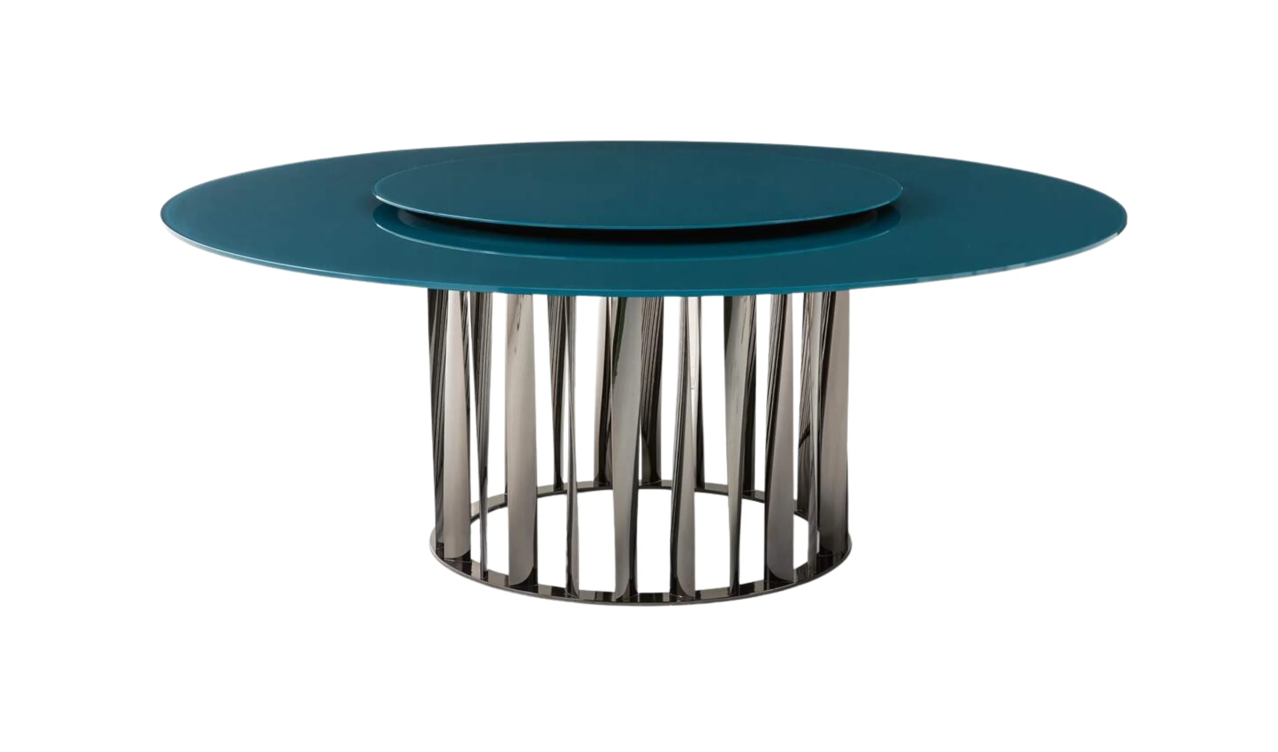 Mesa Boboli