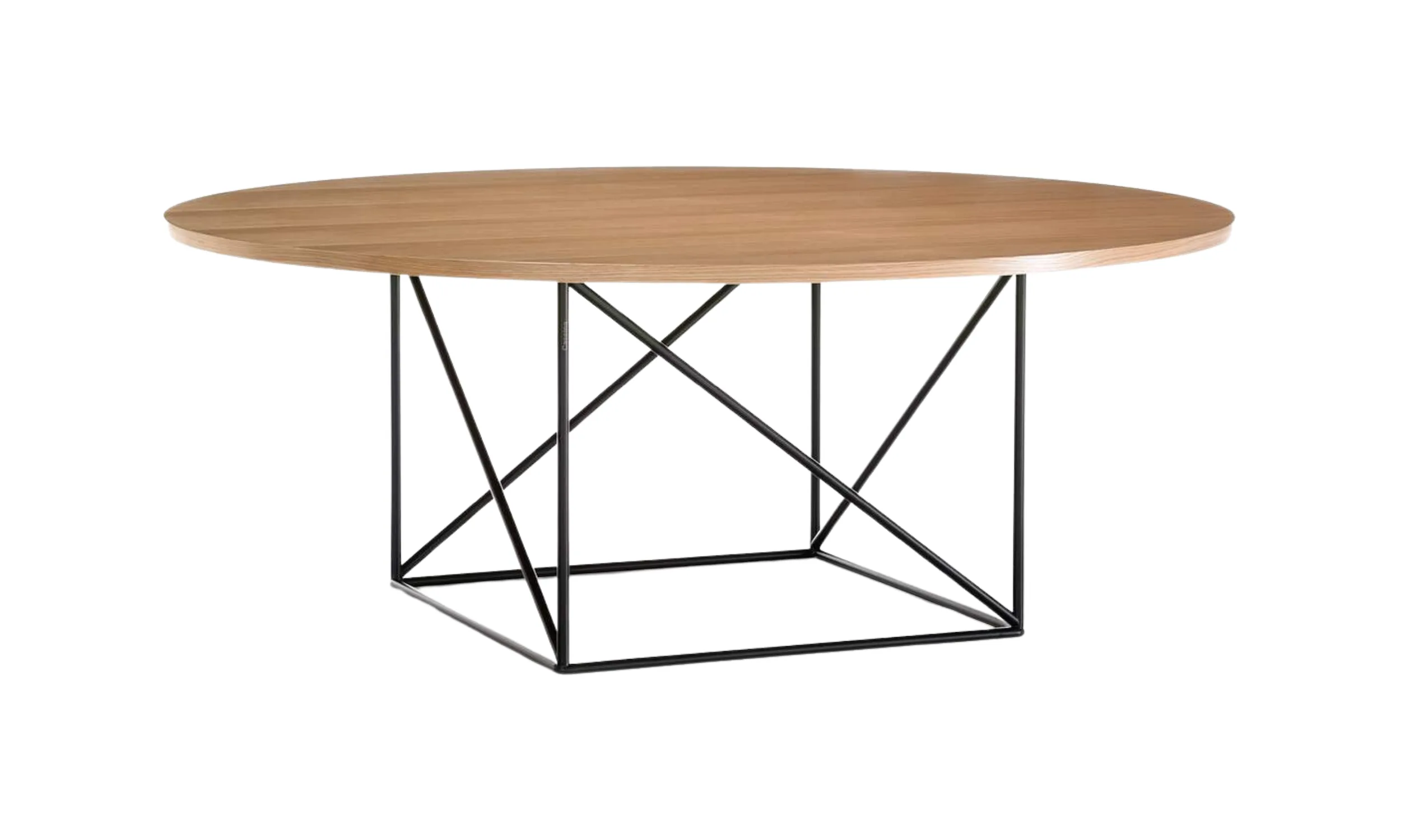 Mesa LC15 Table de Conférence s
