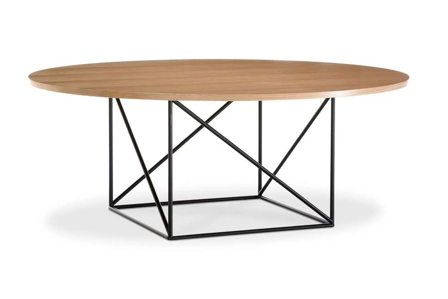 Mesa LC15 Table de Conférence