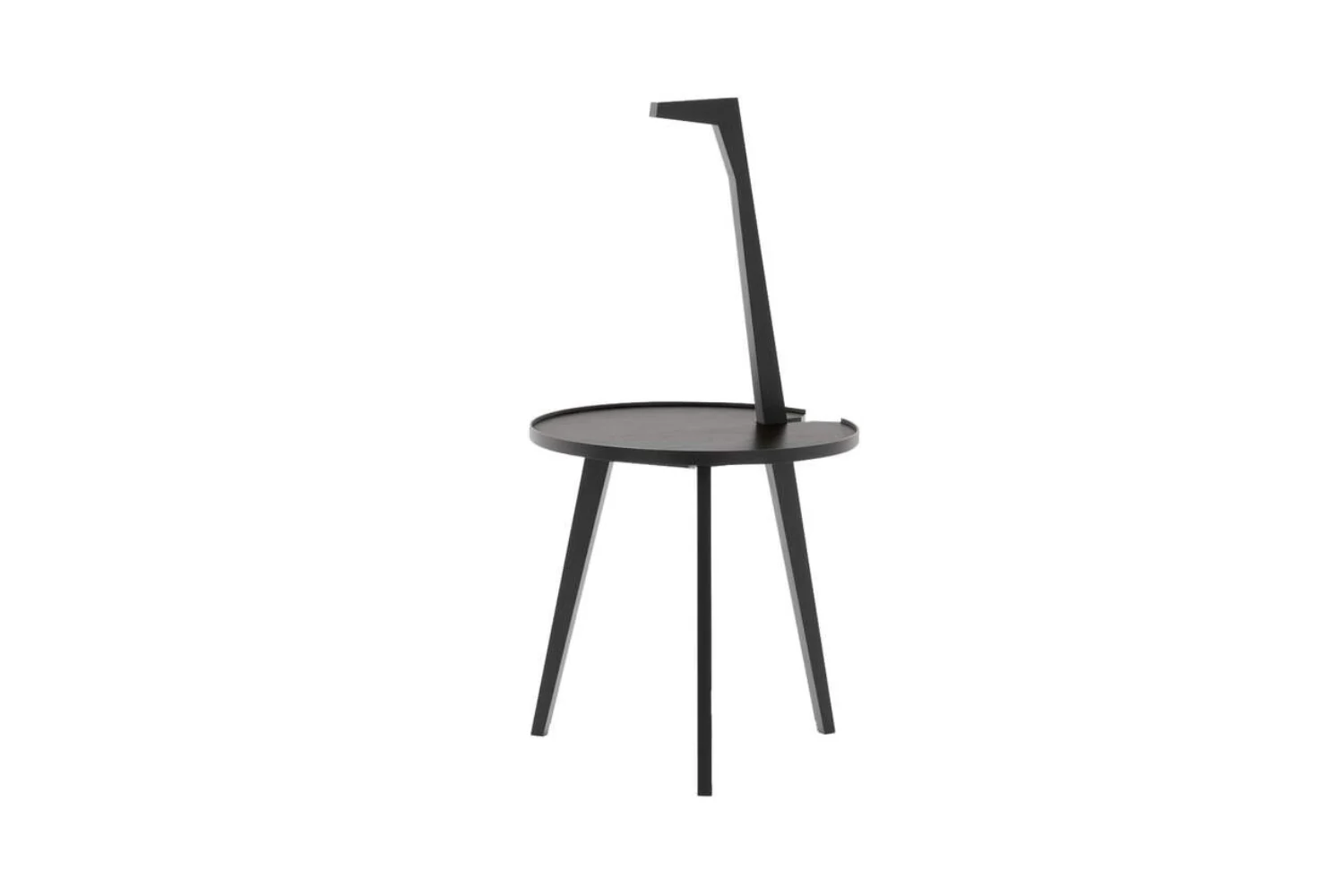Mesa Lateral Cicognino 1