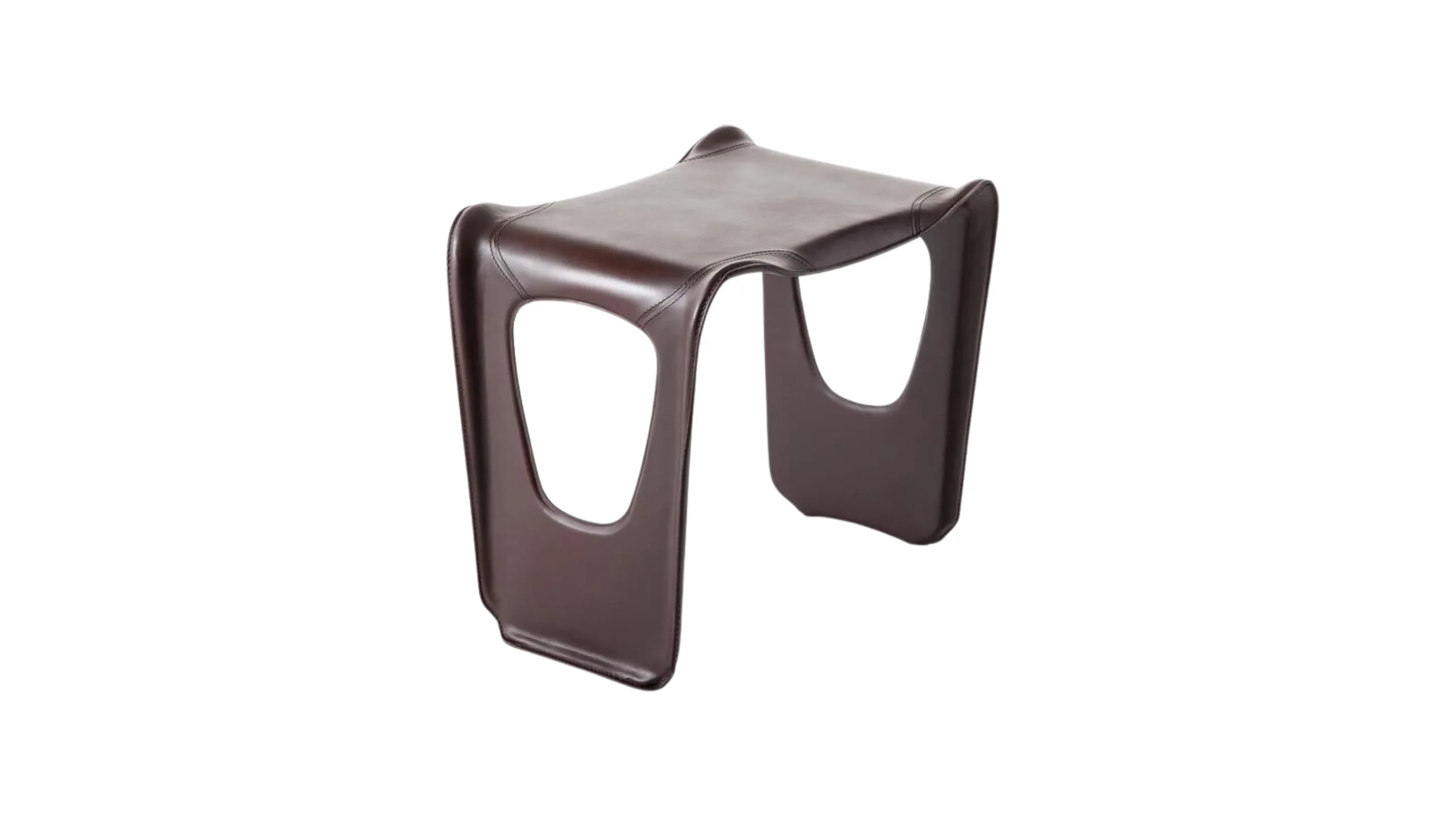 Mesa Lateral Gueridon J.M.