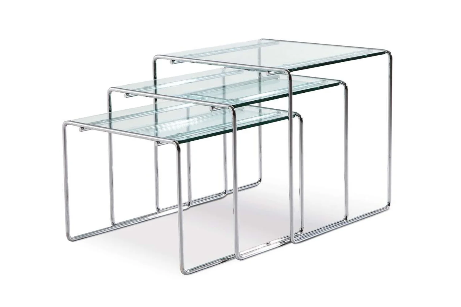 Mesa Lateral Marcel T 1