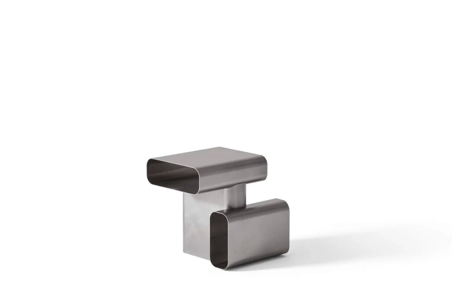 Mesa Lateral Soft Corners 1