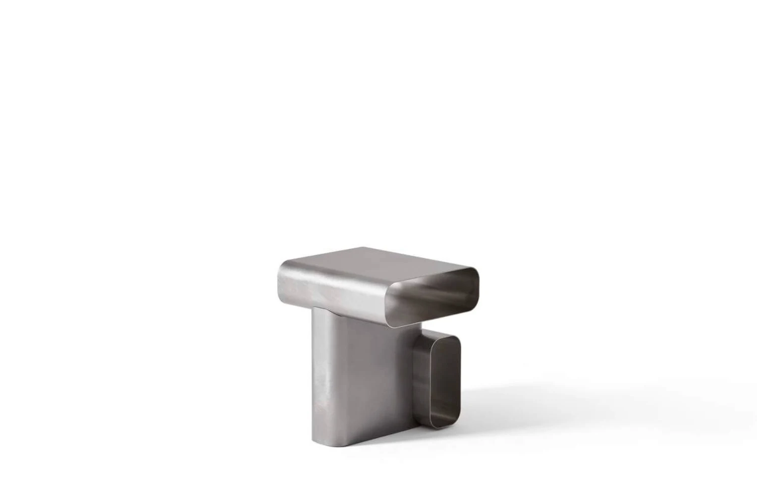 Mesa Lateral Soft Corners 2