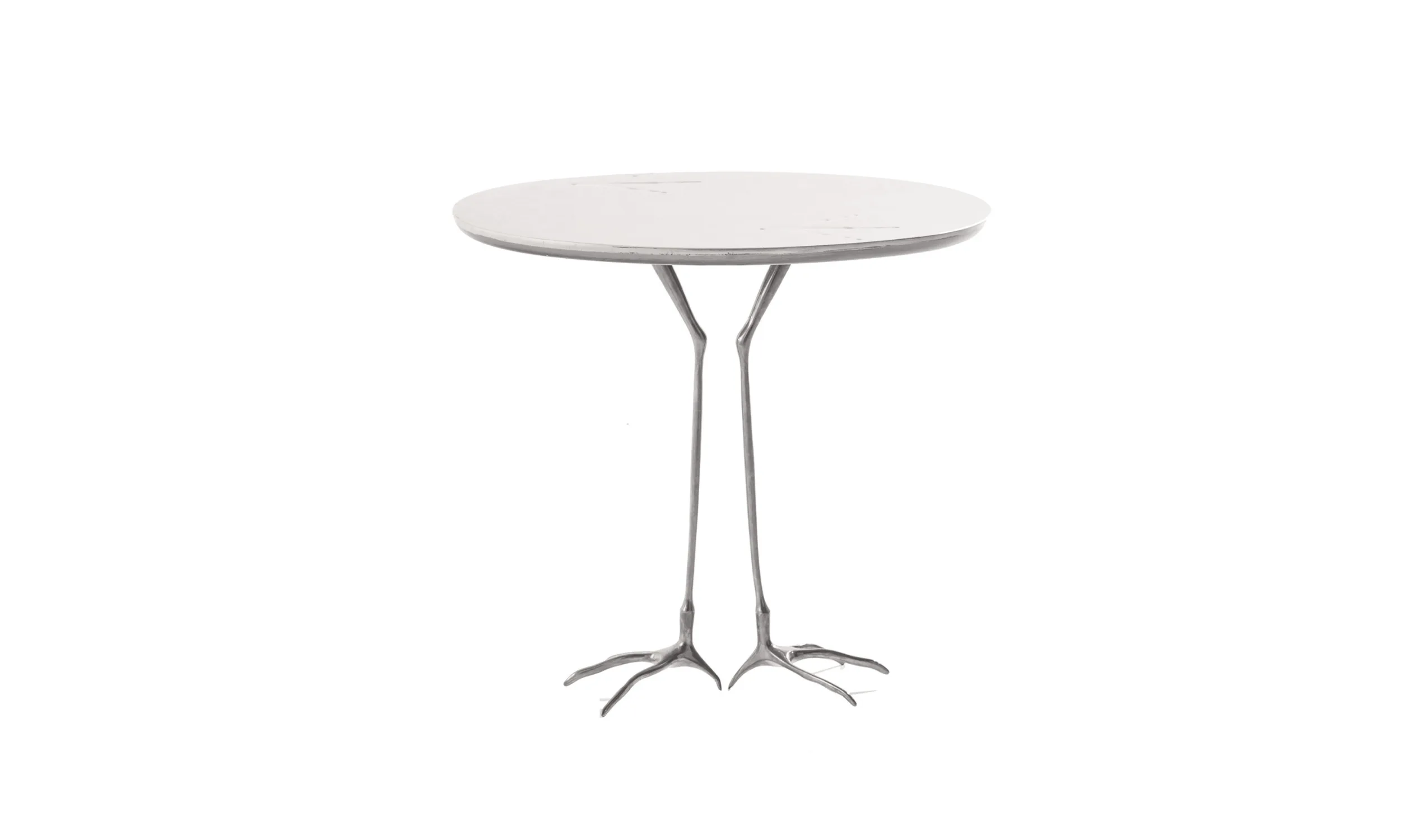 Mesa Lateral Traccia