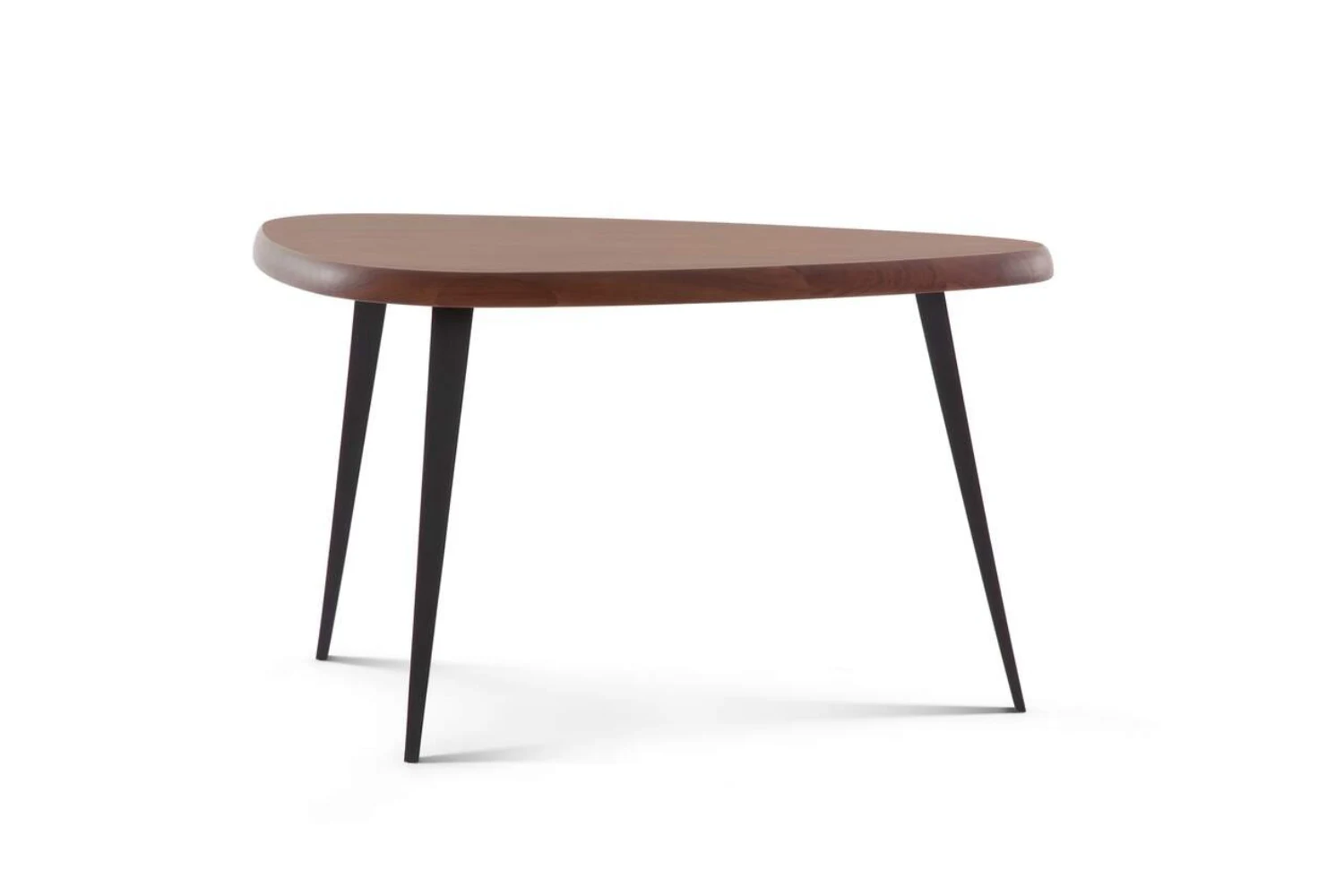 Mesa Mexique 1