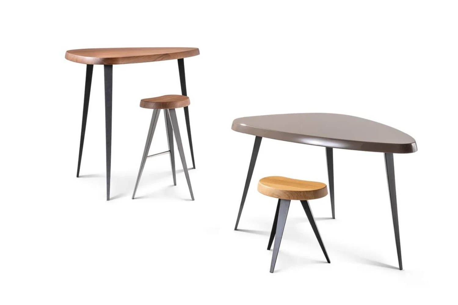 Mesa Mexique 2