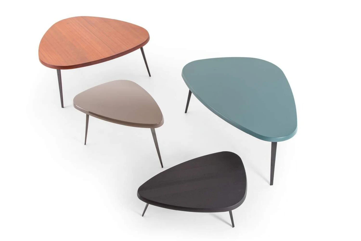 Mesa Mexique 3