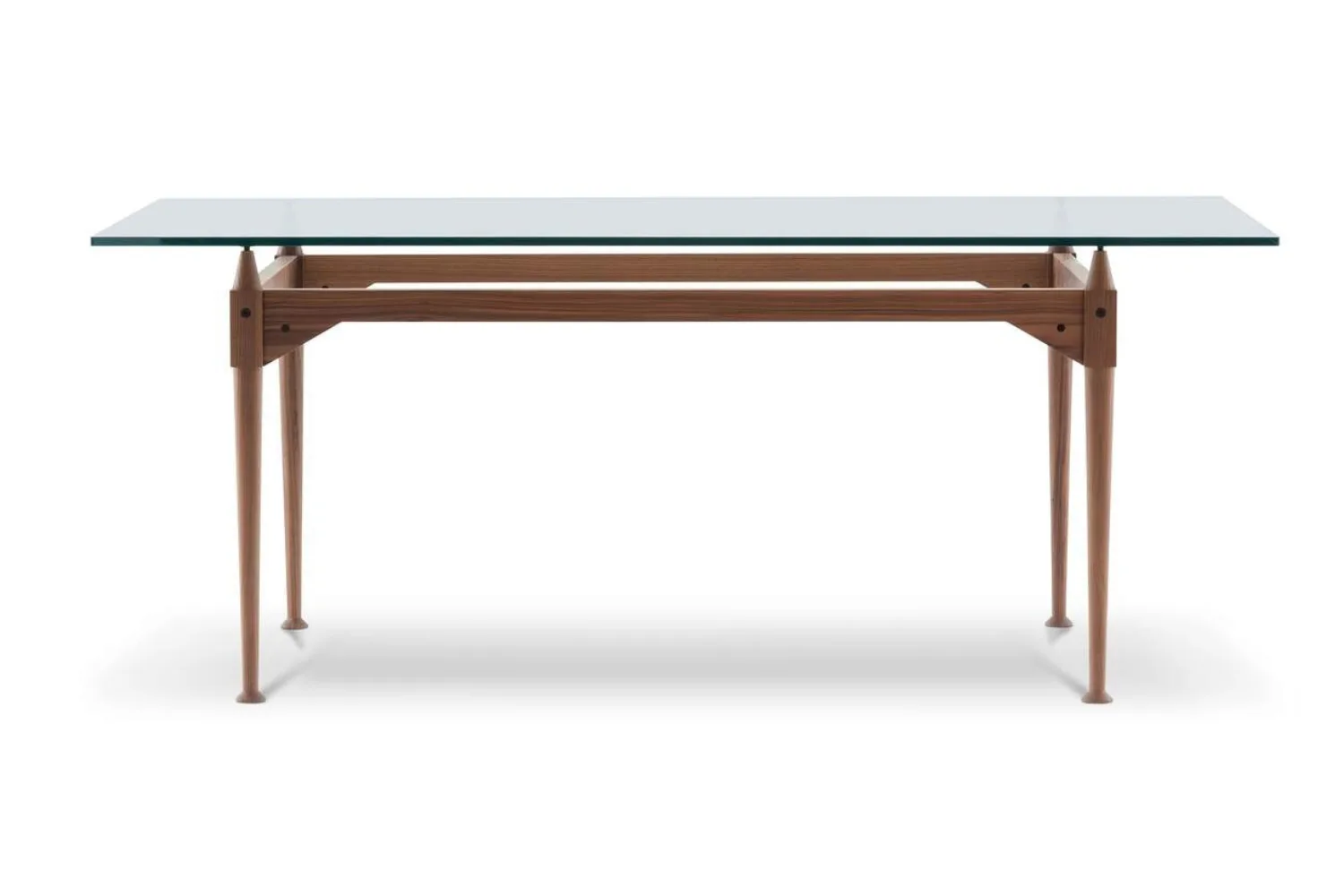 Mesa TL3