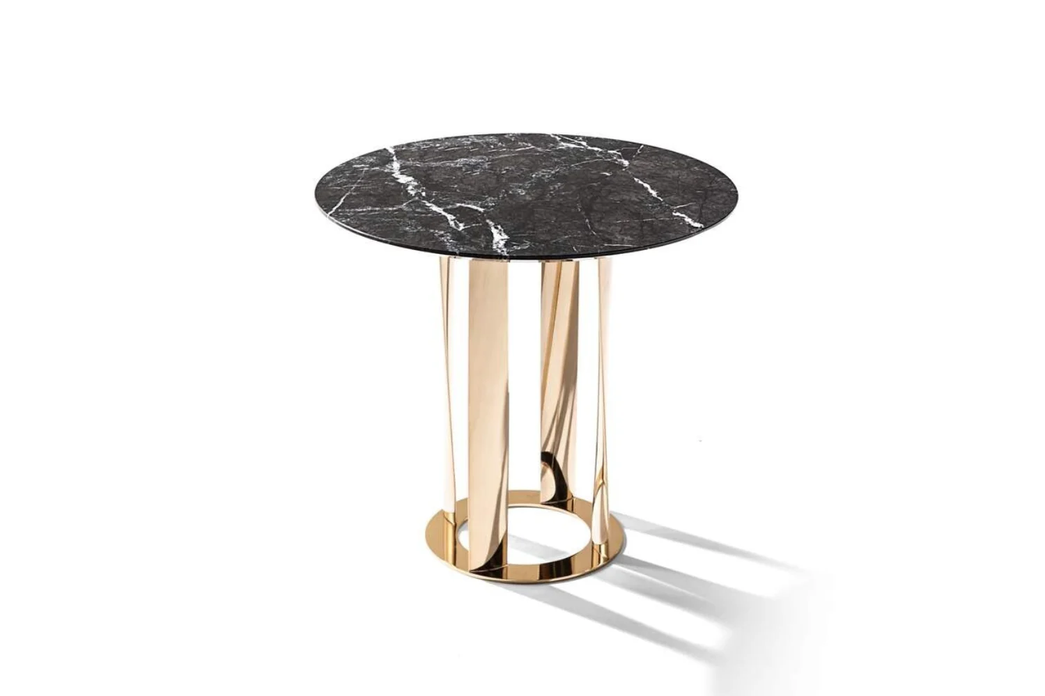 Mesa de Apoio Boboli 476 1