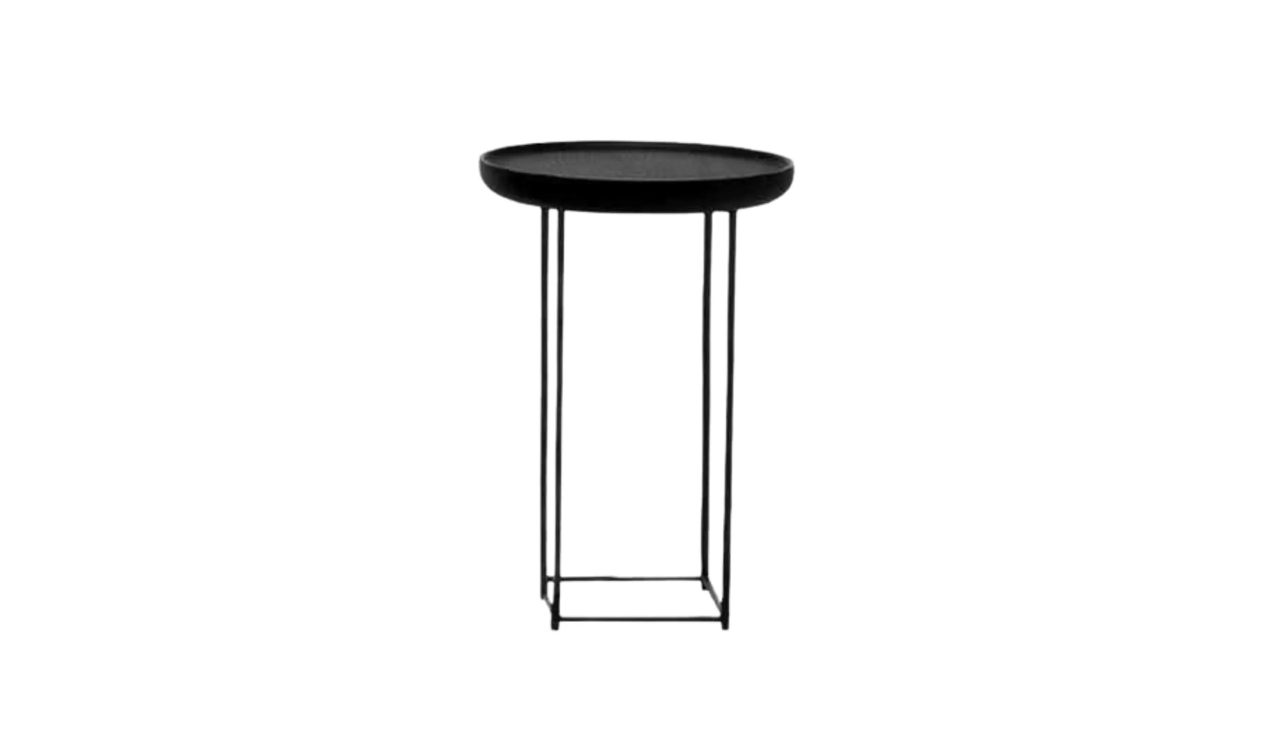 Mesa de Apoio Torei